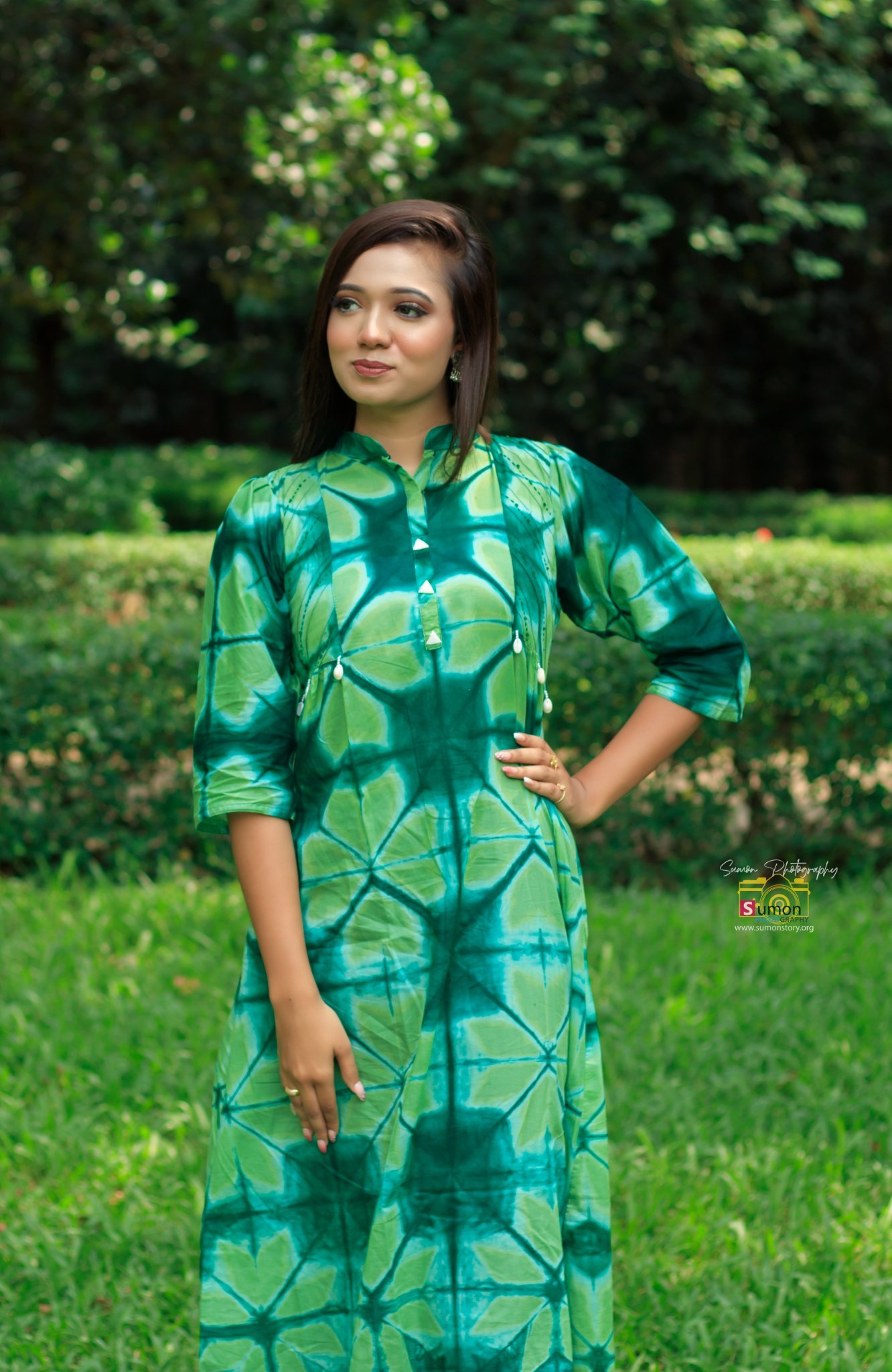 Faria Raisa (18)