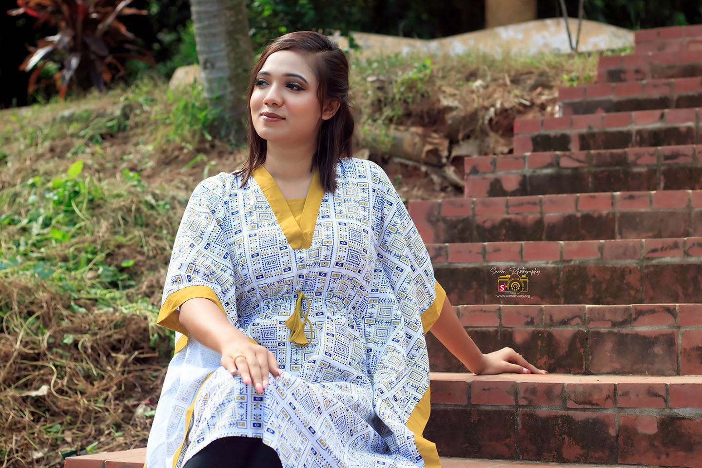 Faria Raisa (19)