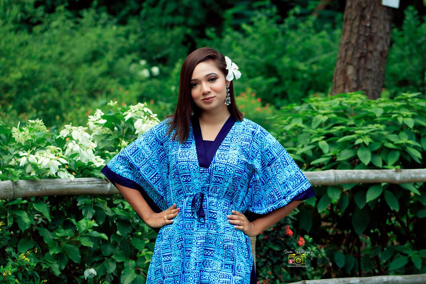Faria Raisa (2)