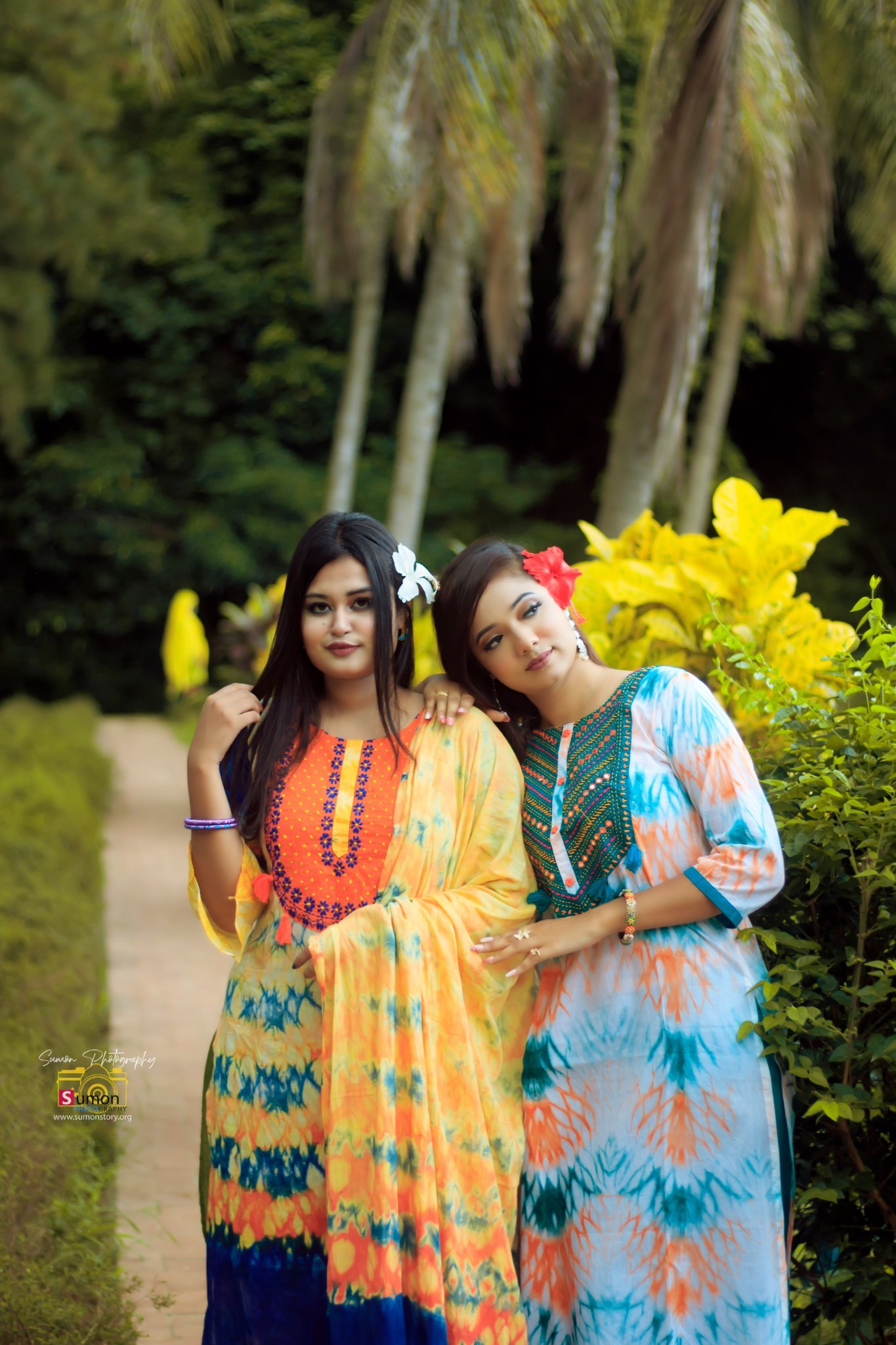 Faria Raisa (3)