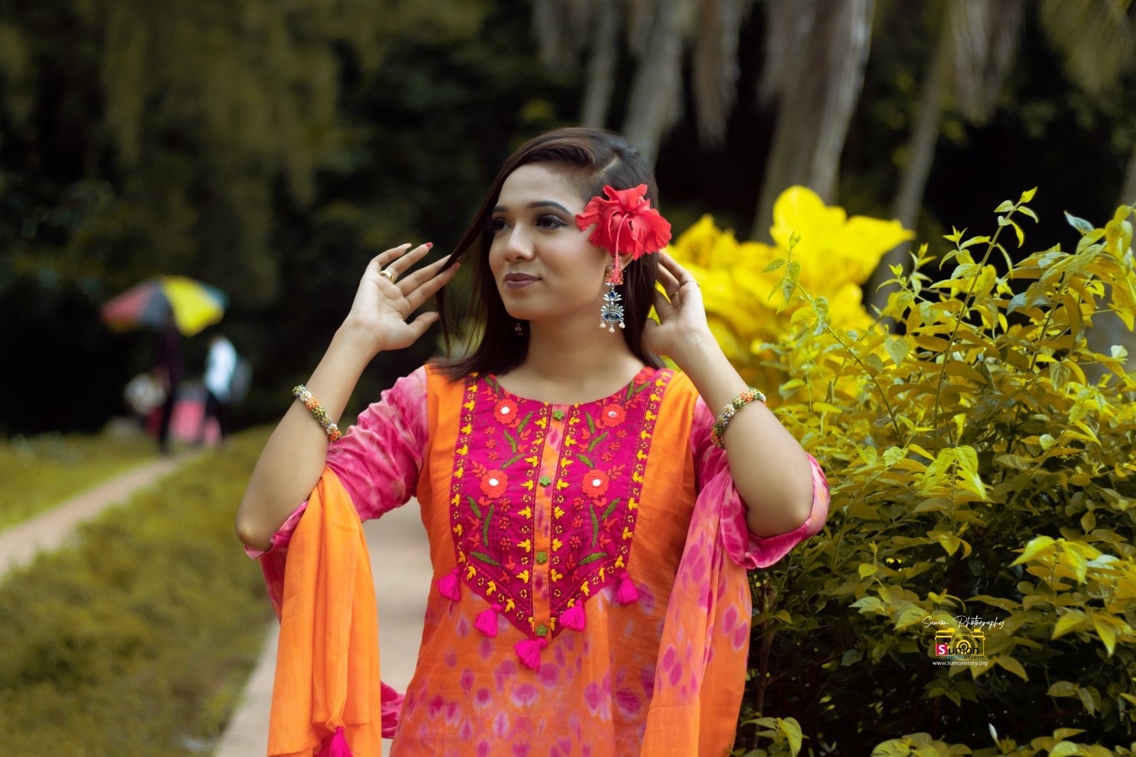 Faria Raisa (4)
