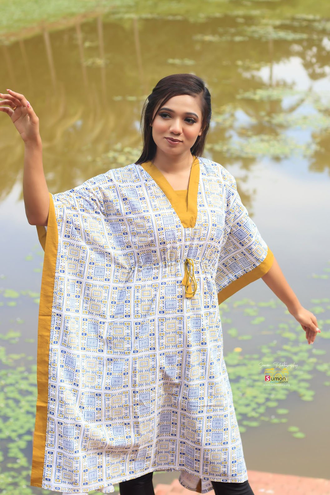 Faria Raisa (5)