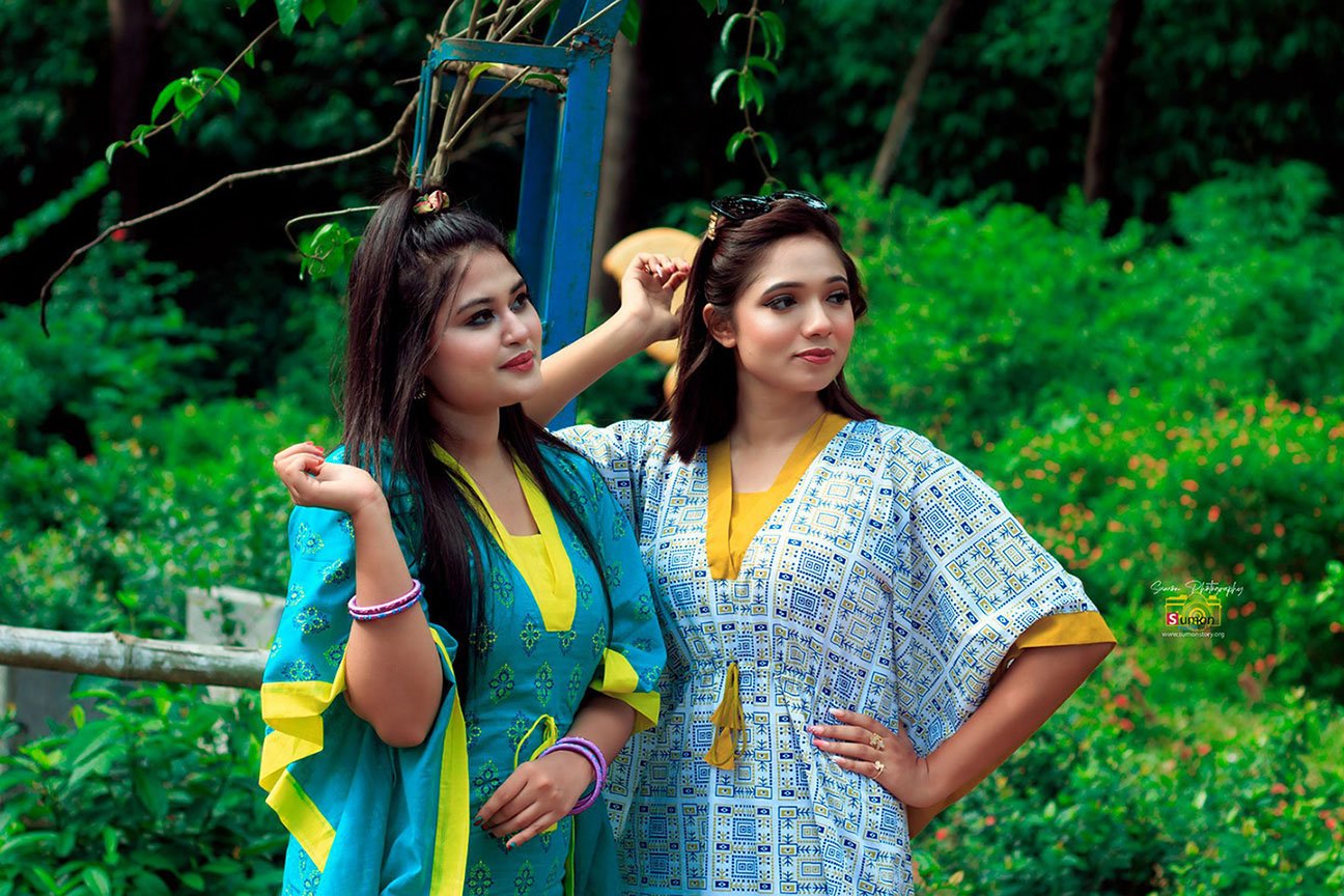 Faria Raisa (6)