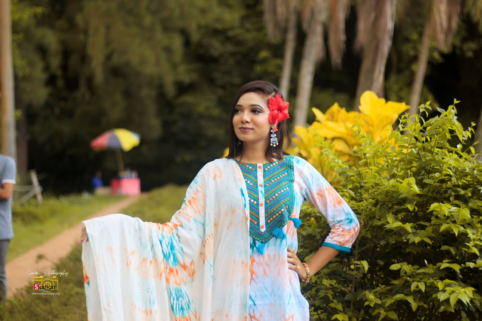 Faria Raisa (7)