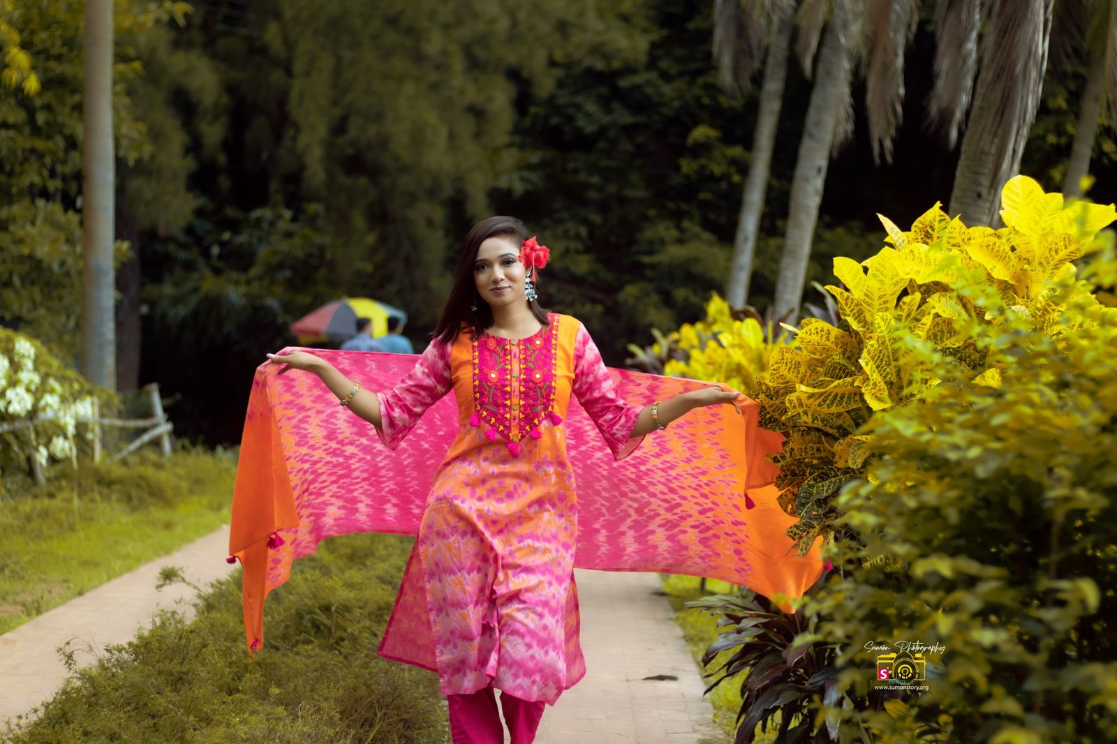 Faria Raisa (9)