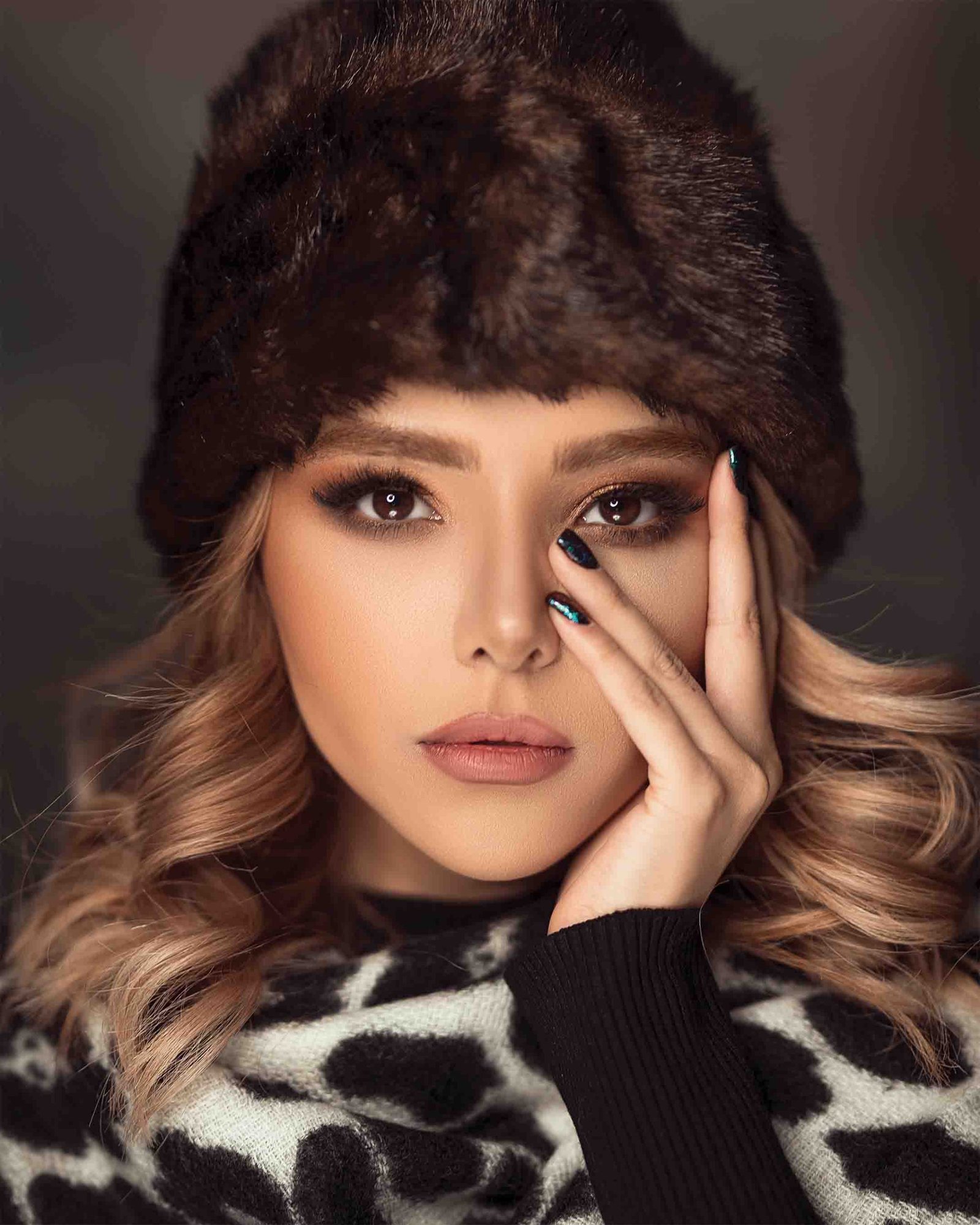 Global Photo Collection (10)