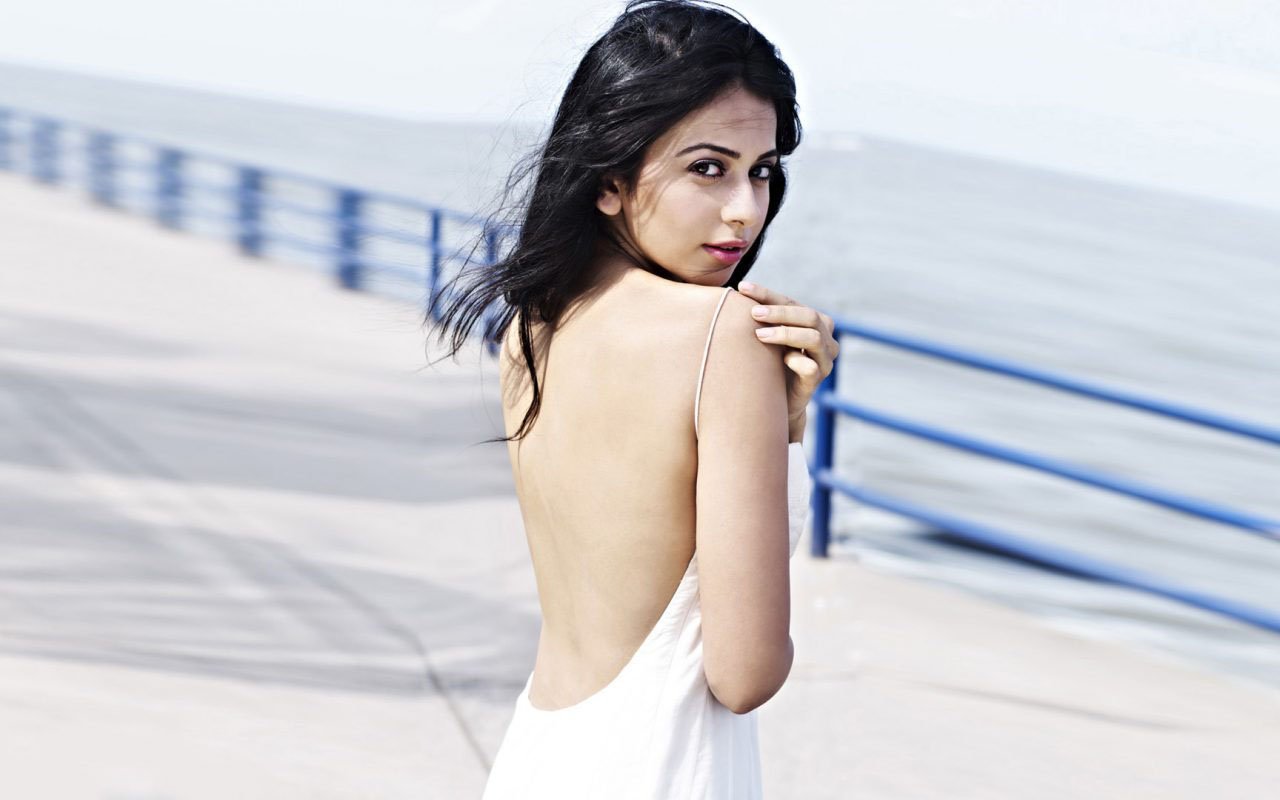 Global Photo Collection (11)