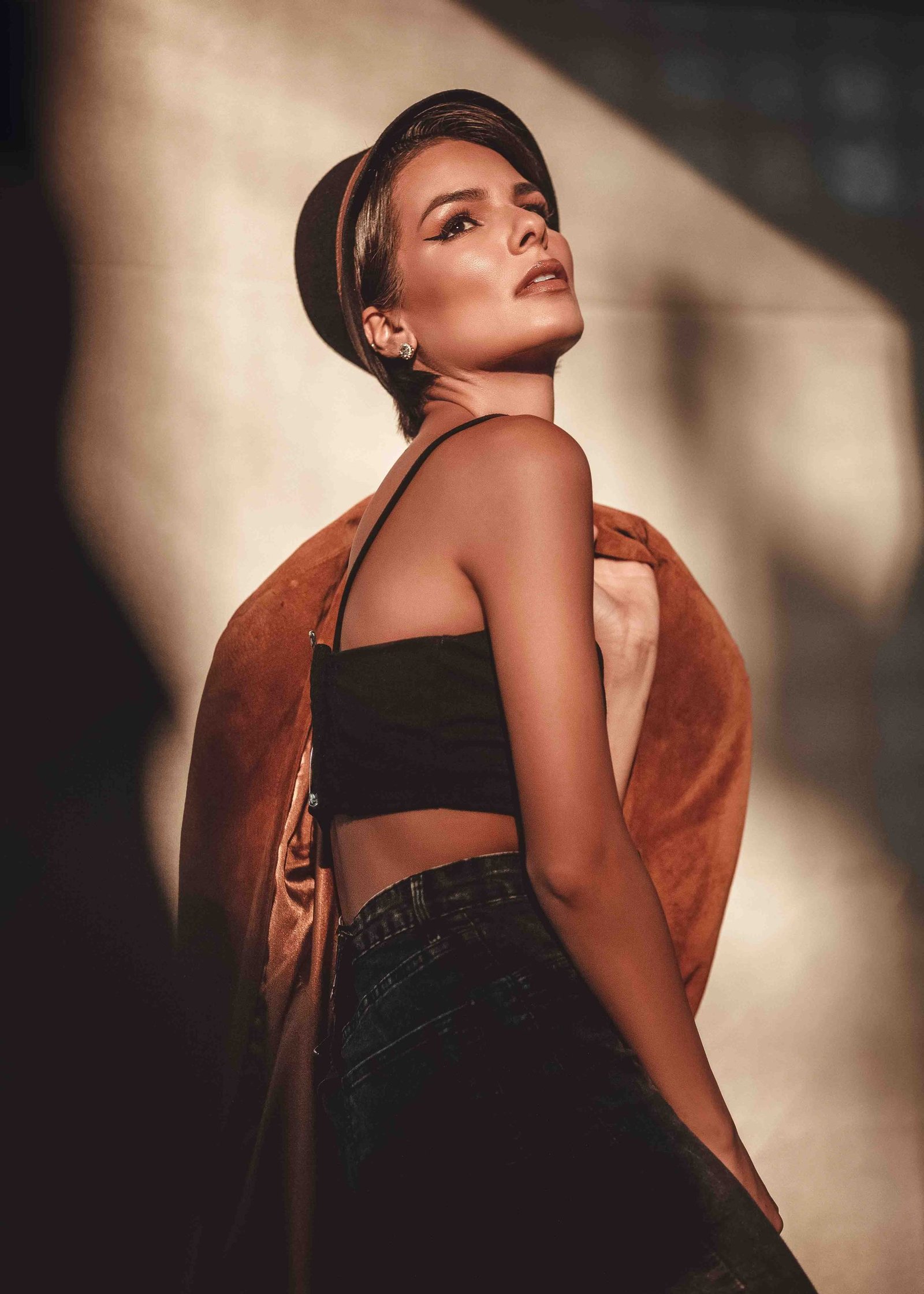 Global Photo Collection (4)