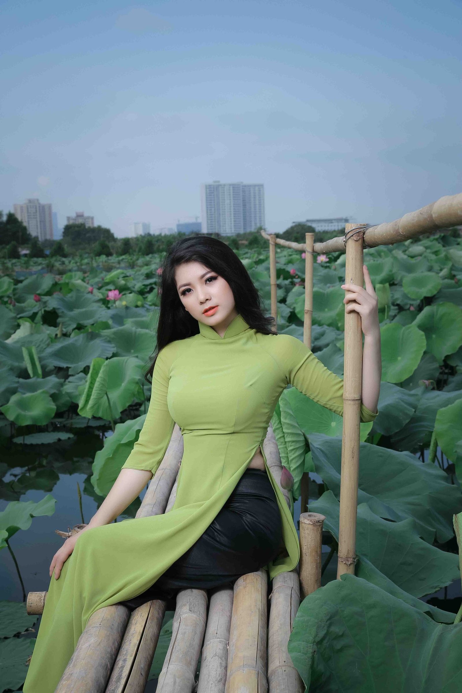 Global Photo Collection (5)