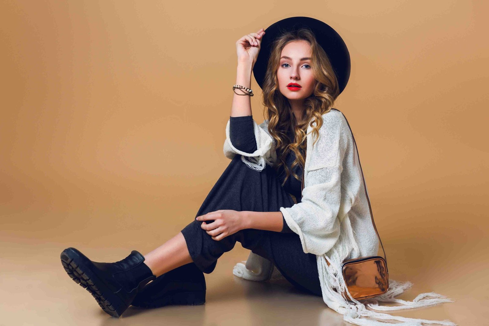 Global Photo Collection (6)