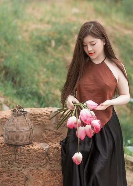 Global Photography Collection (13)