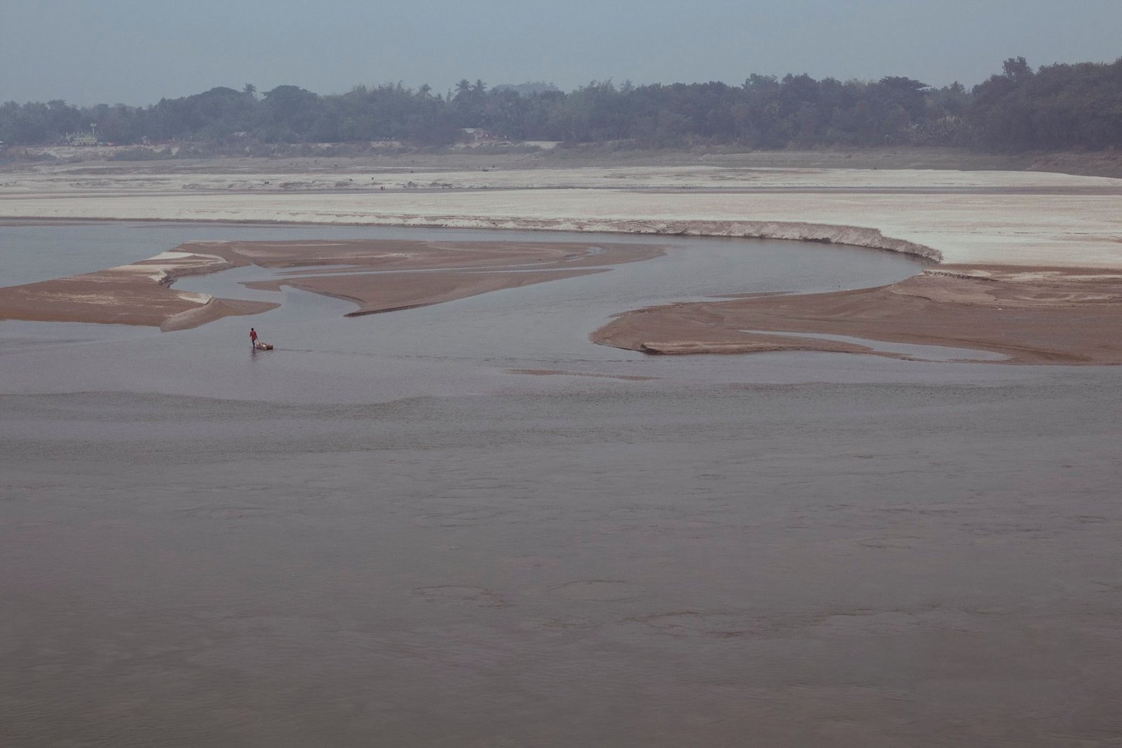 Gorai River (2)