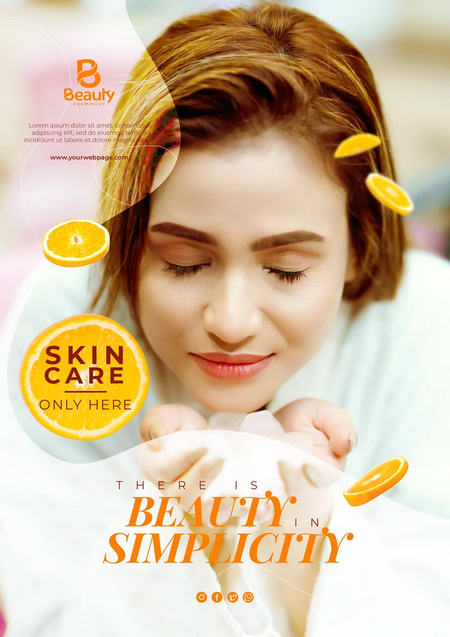 Irine Erani Cover Design (01)