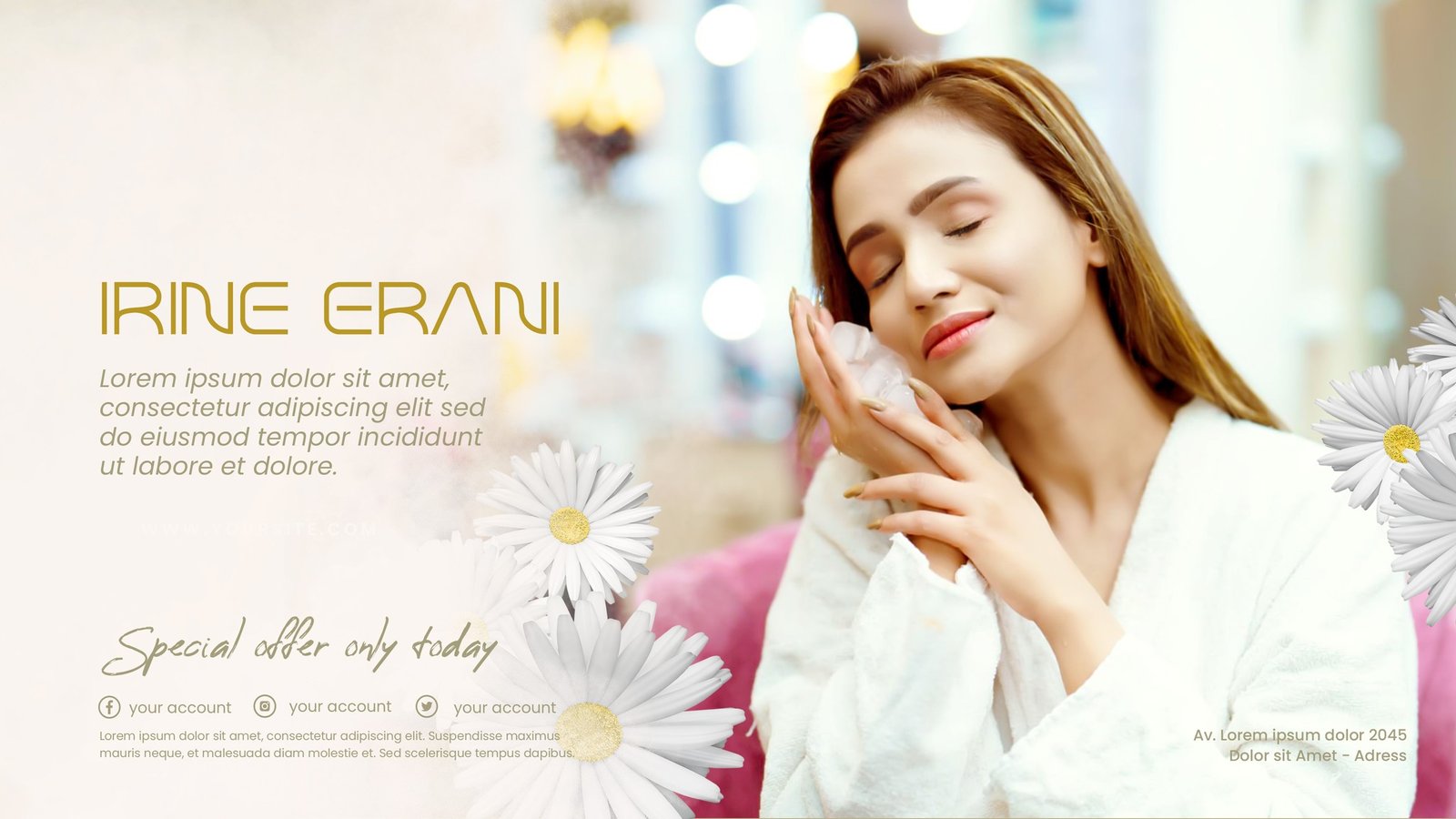Irine Erani Cover Design (6)