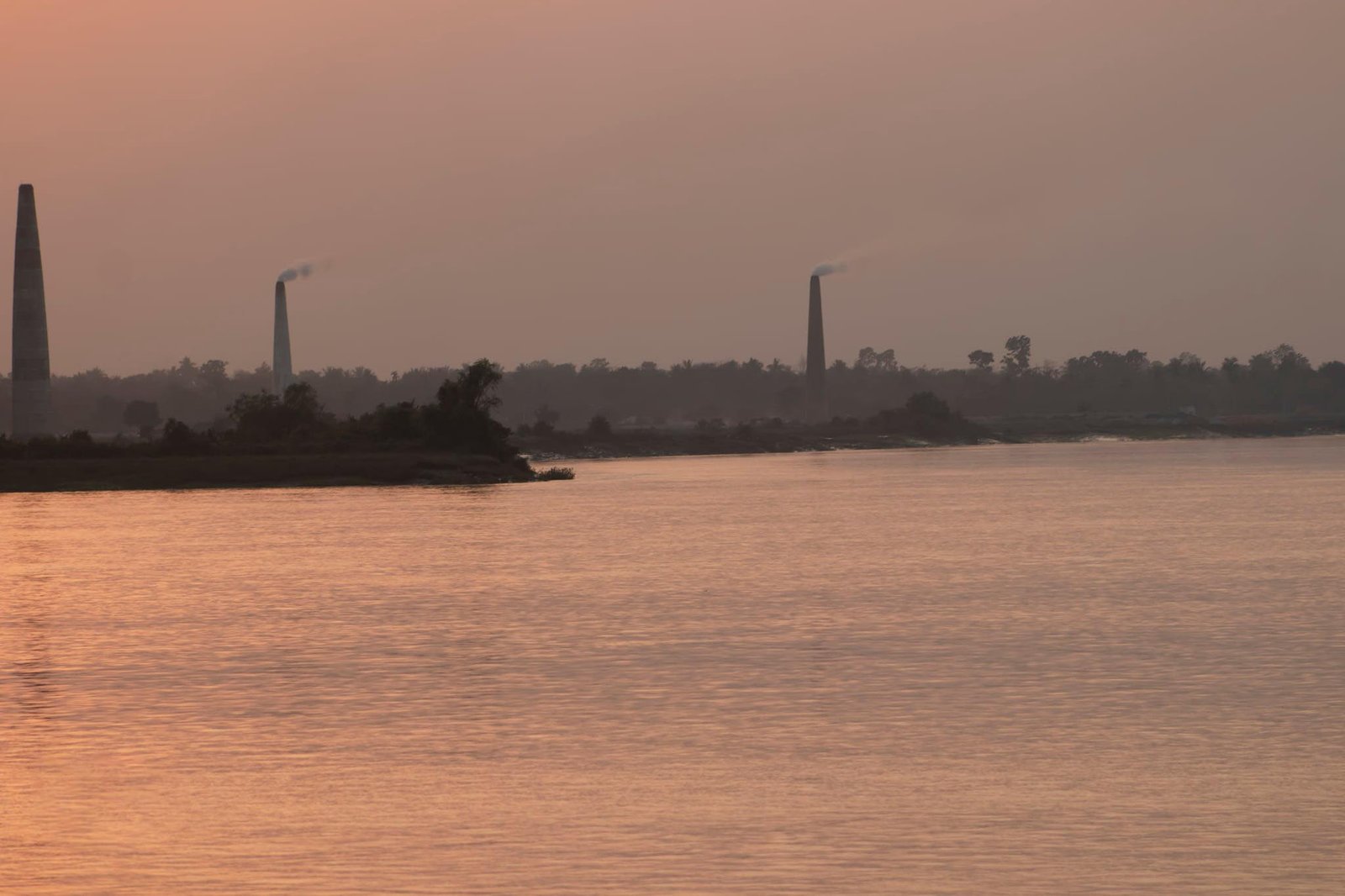 Isamoti River (2)