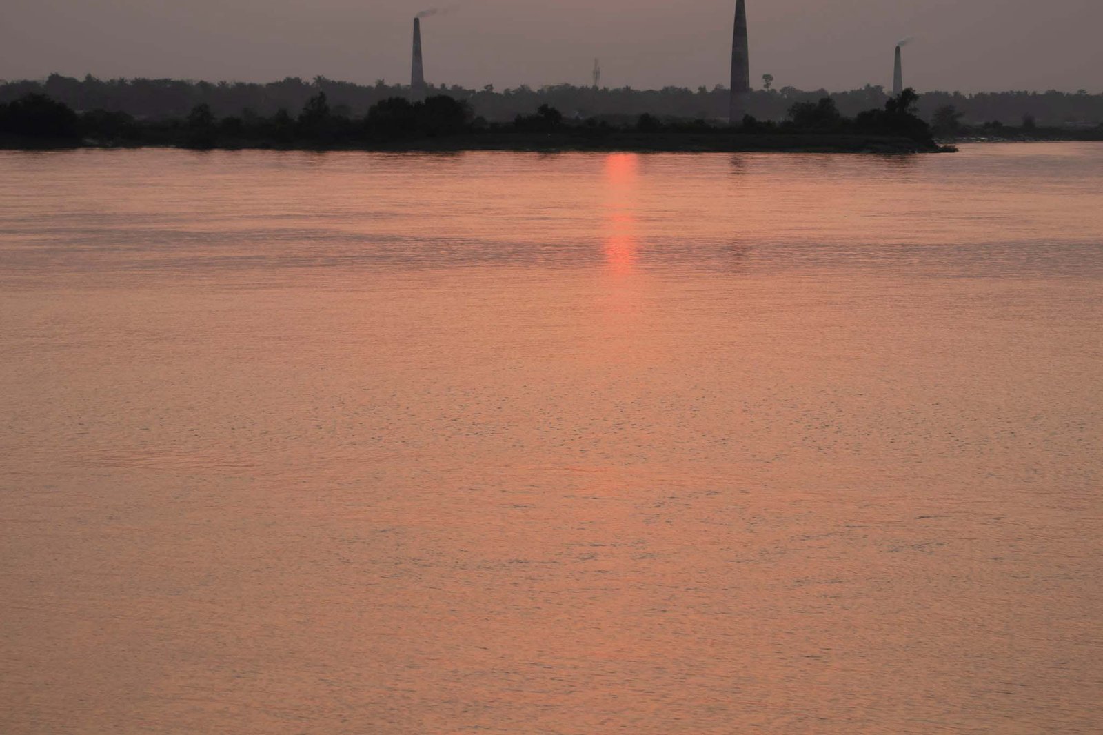 Isamoti River (3)