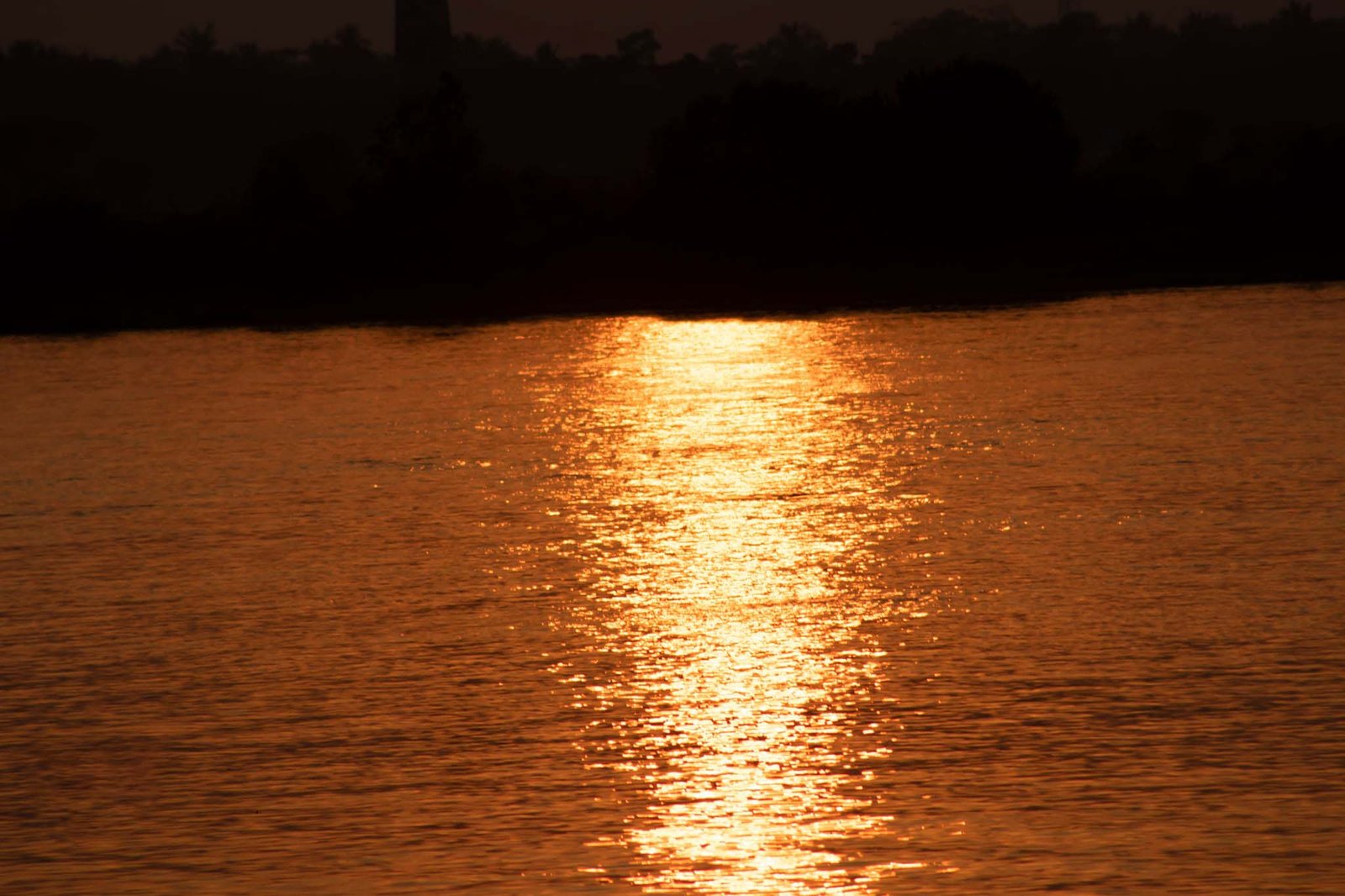 Isamoti River (5)