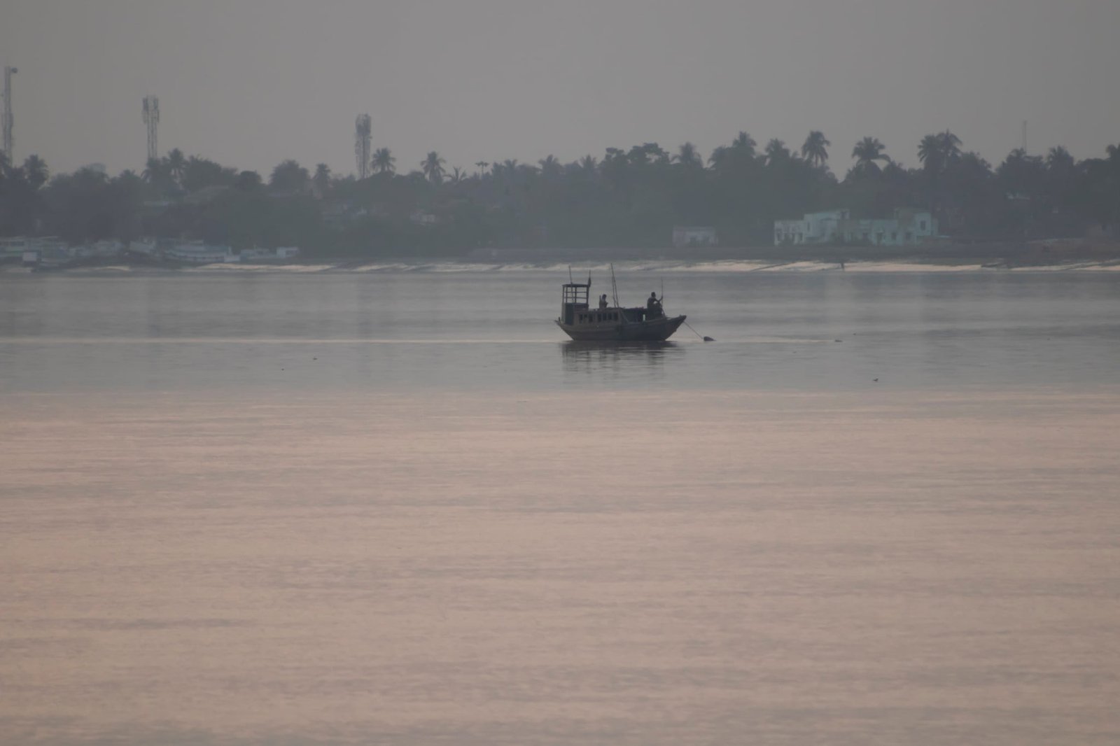 Isamoti River (7)