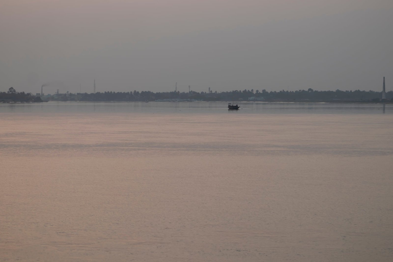 Isamoti River (9)