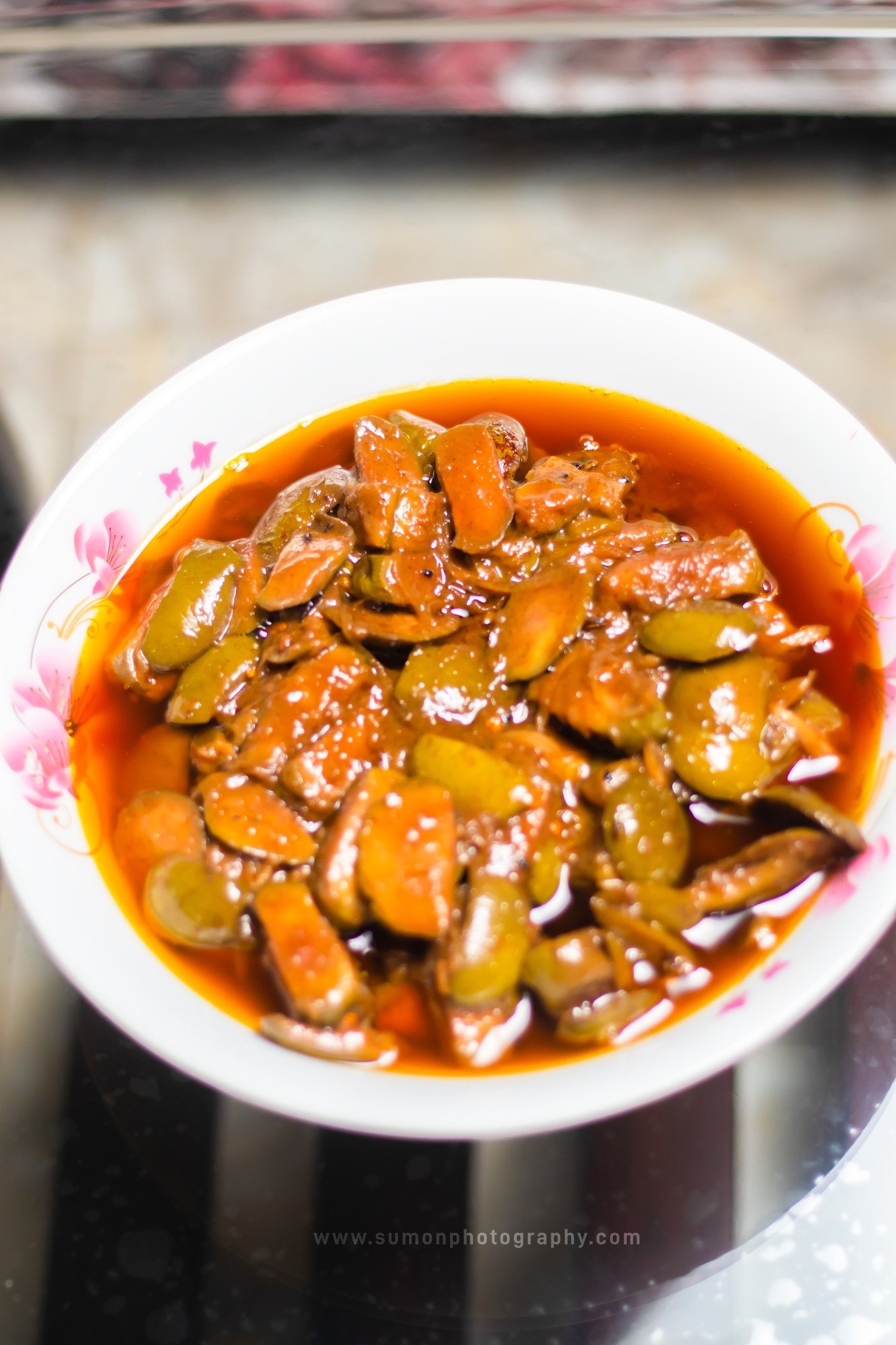 Jolpai Achar (1)