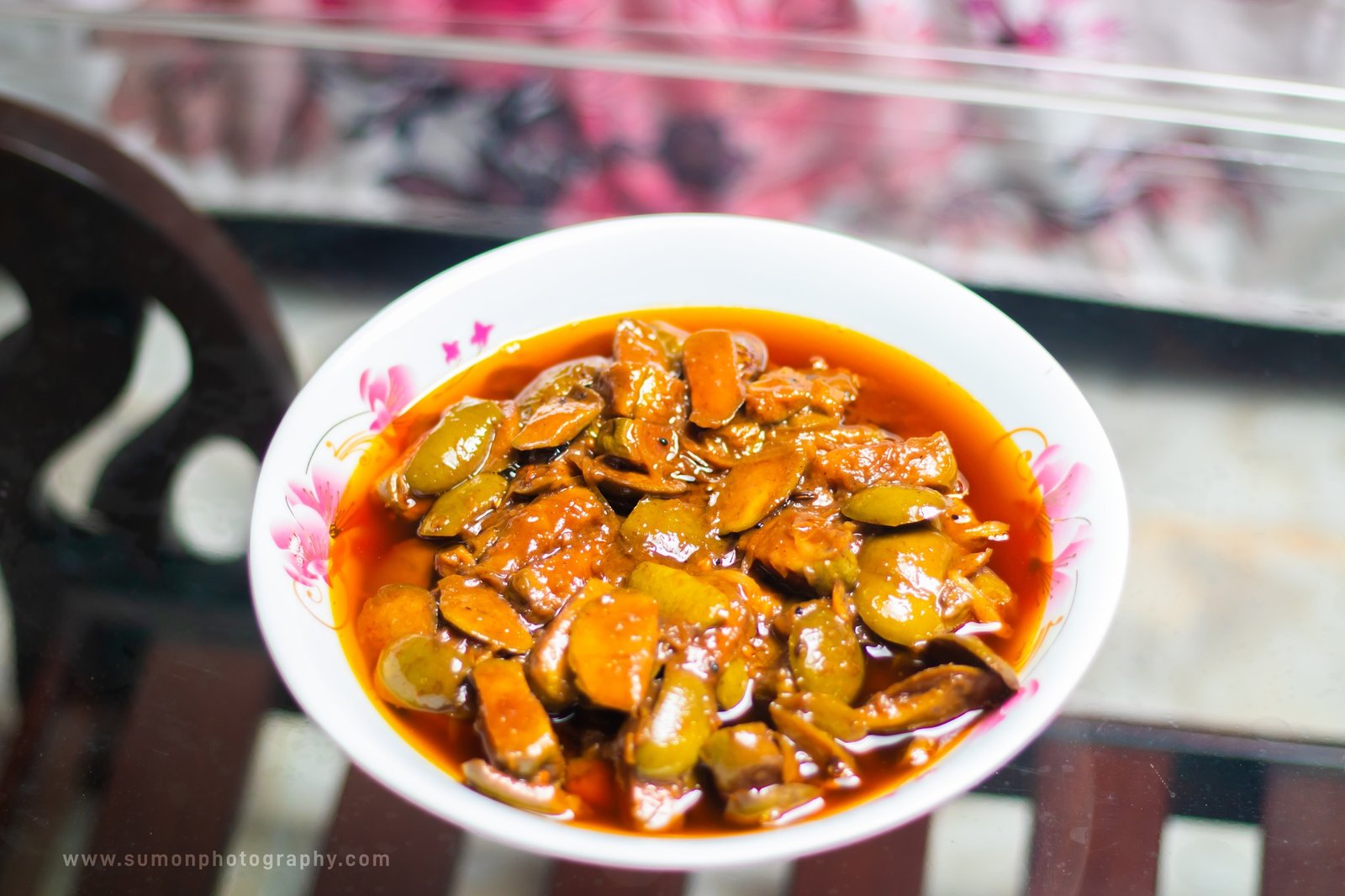Jolpai Achar (10)