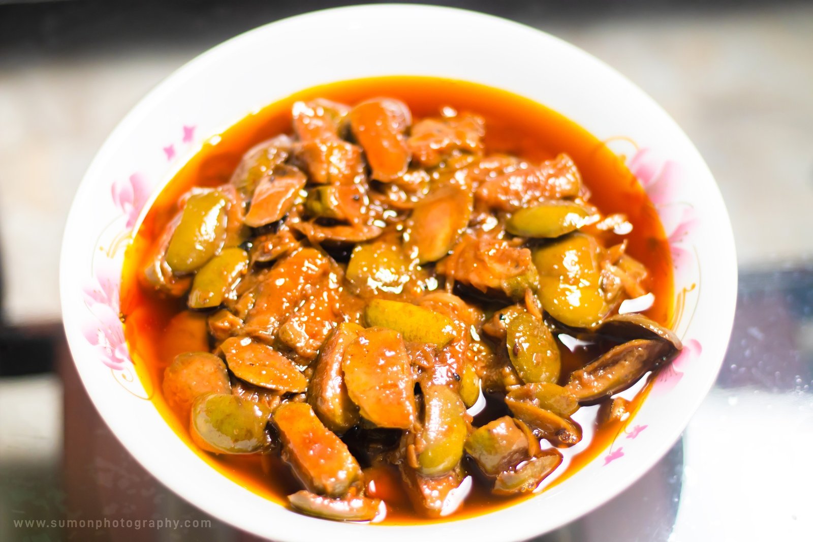 Jolpai Achar (11)