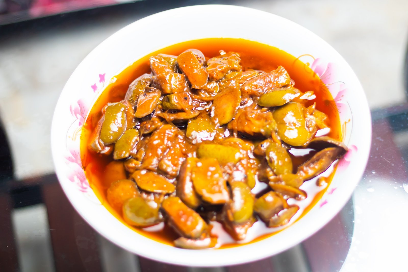 Jolpai Achar (12)
