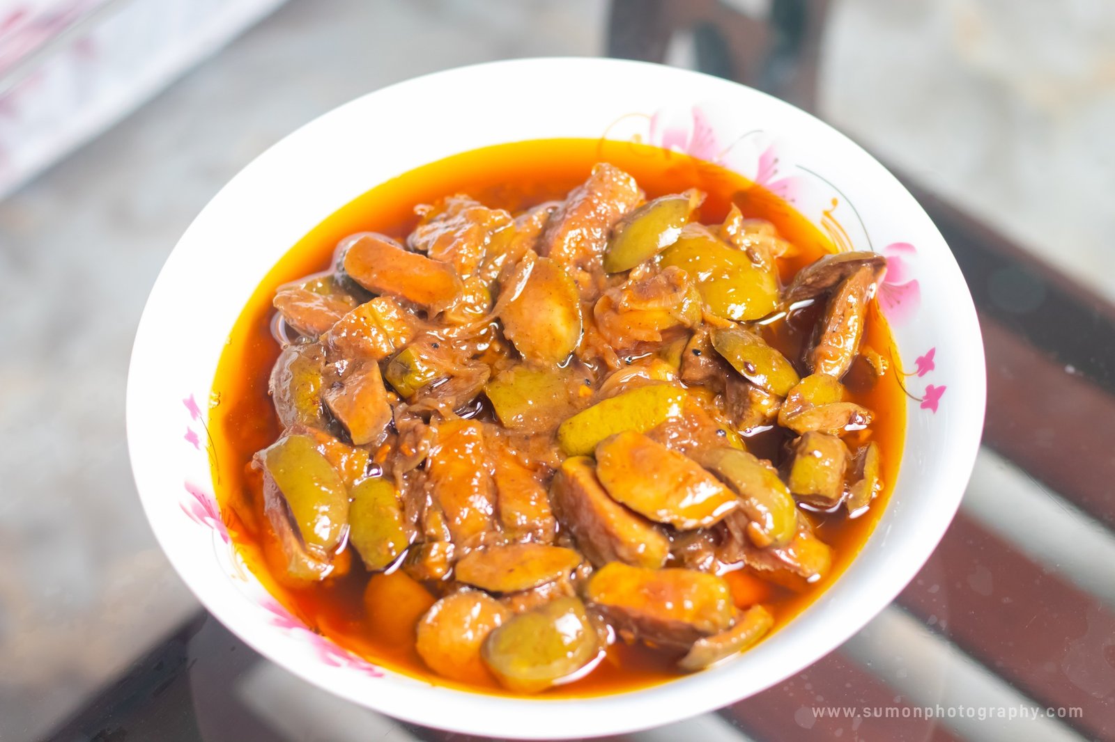 Jolpai Achar (13)