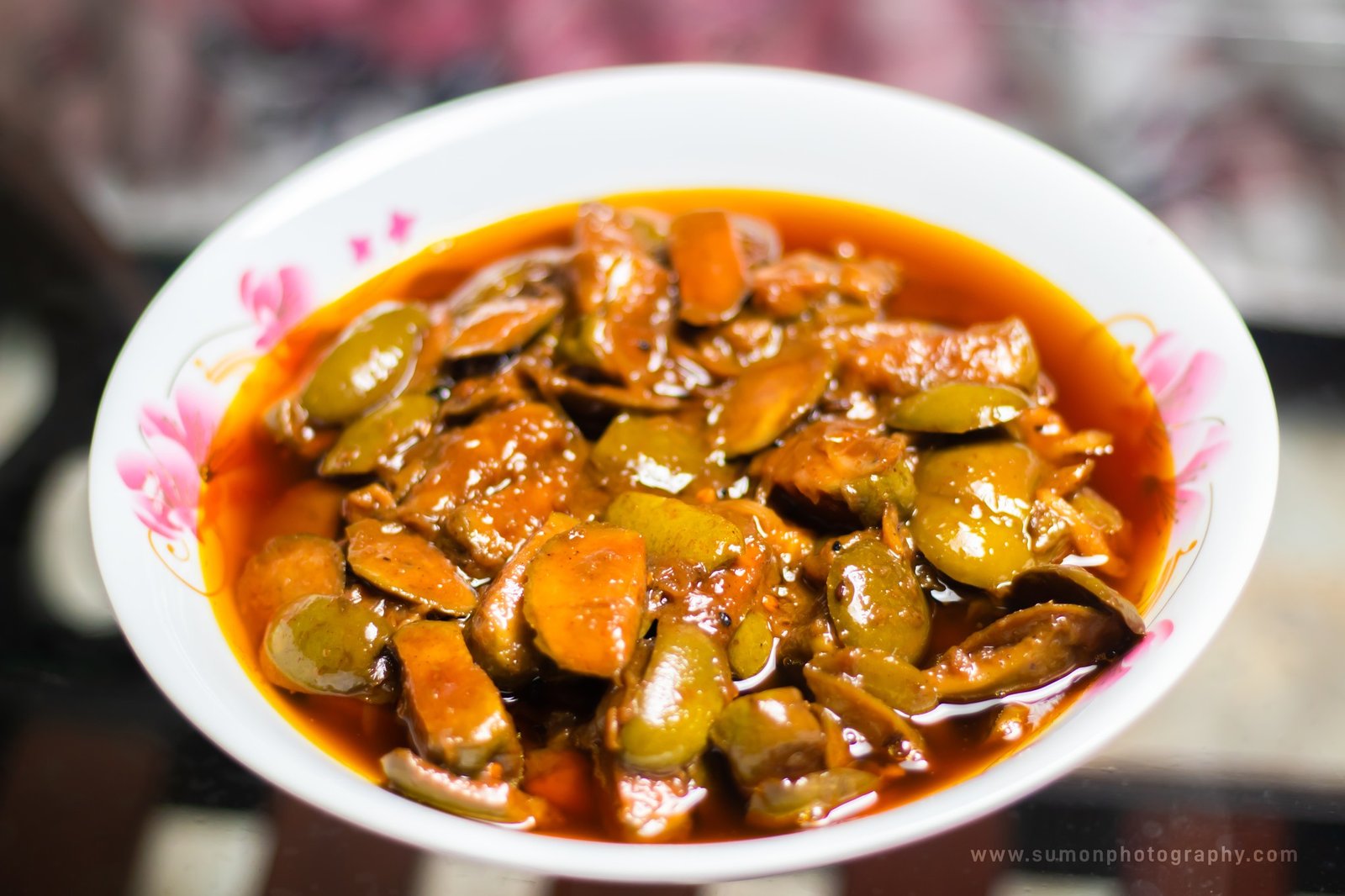 Jolpai Achar (14)