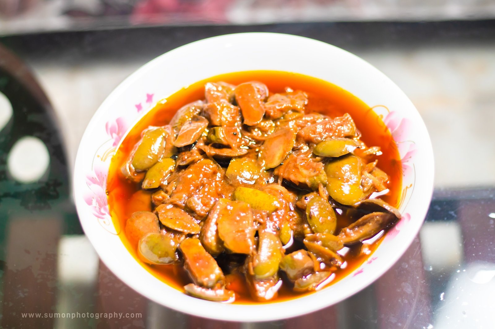 Jolpai Achar (2)