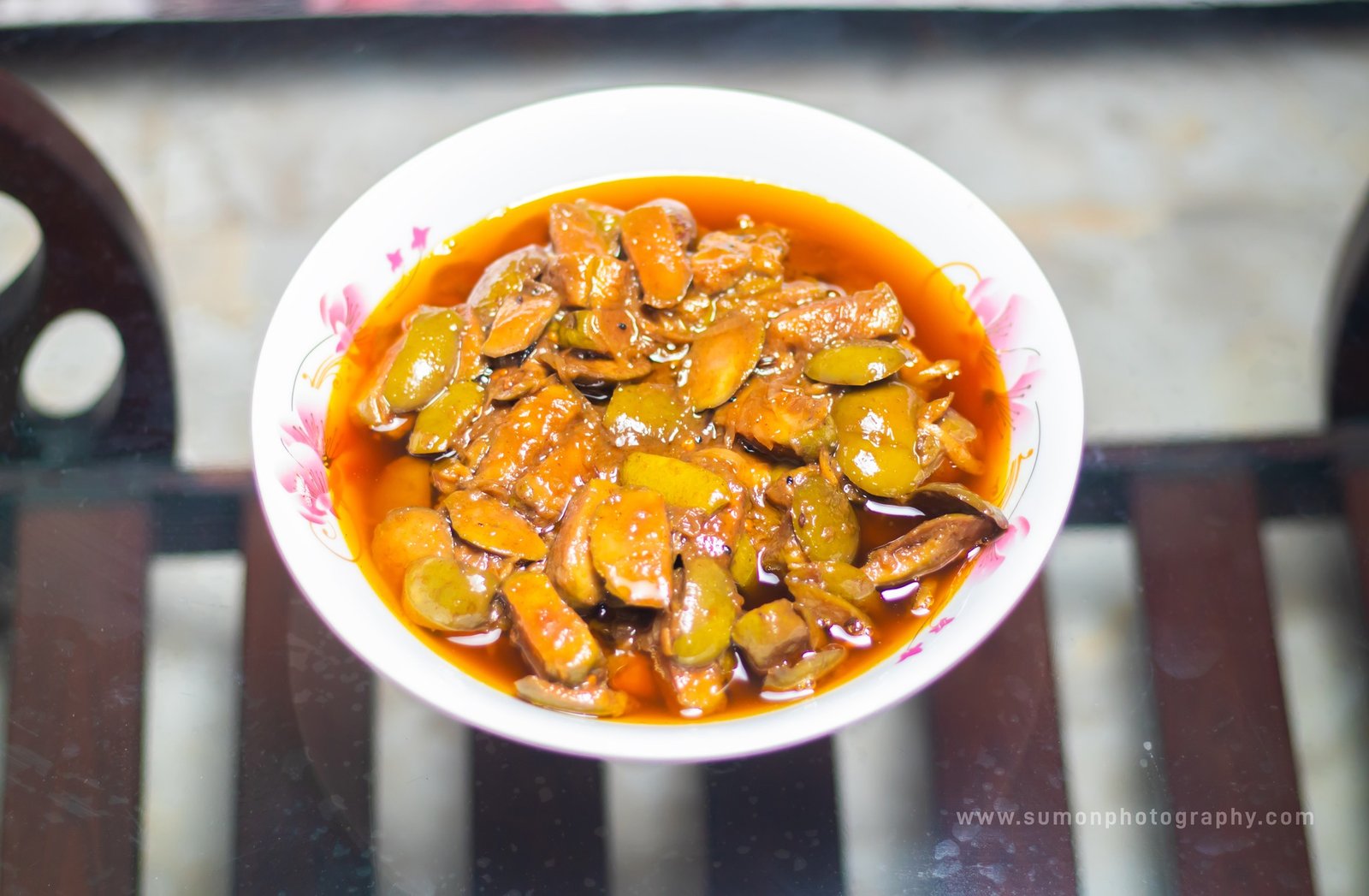 Jolpai Achar (4)