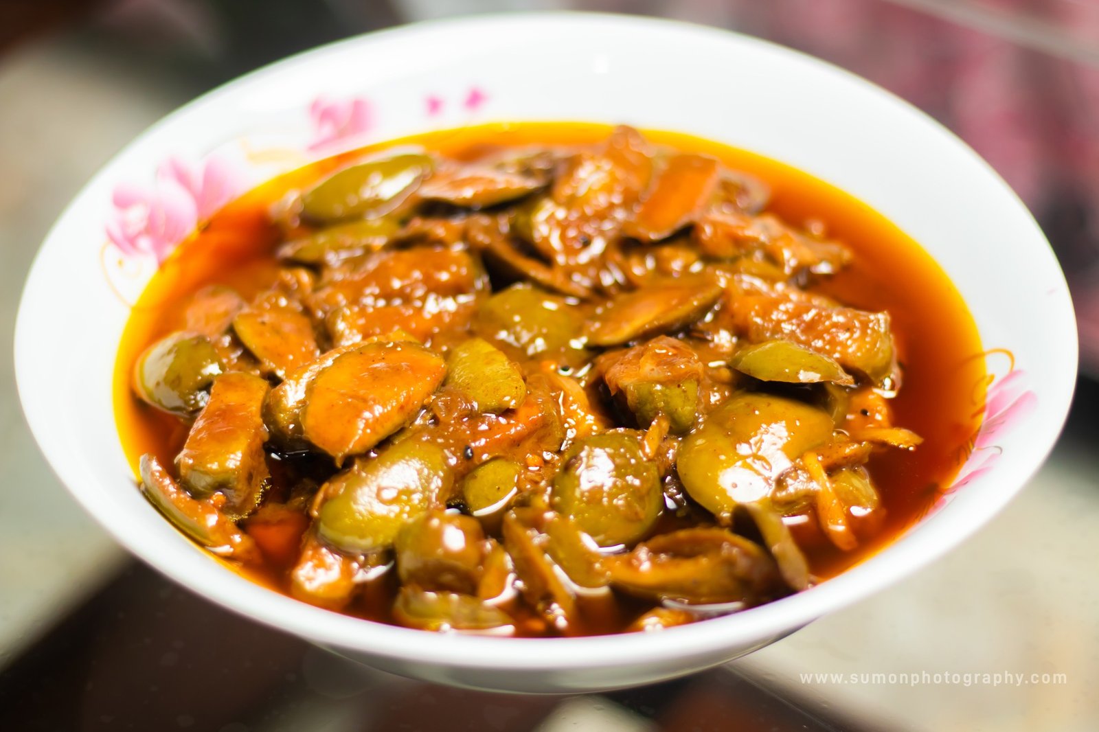 Jolpai Achar (5)