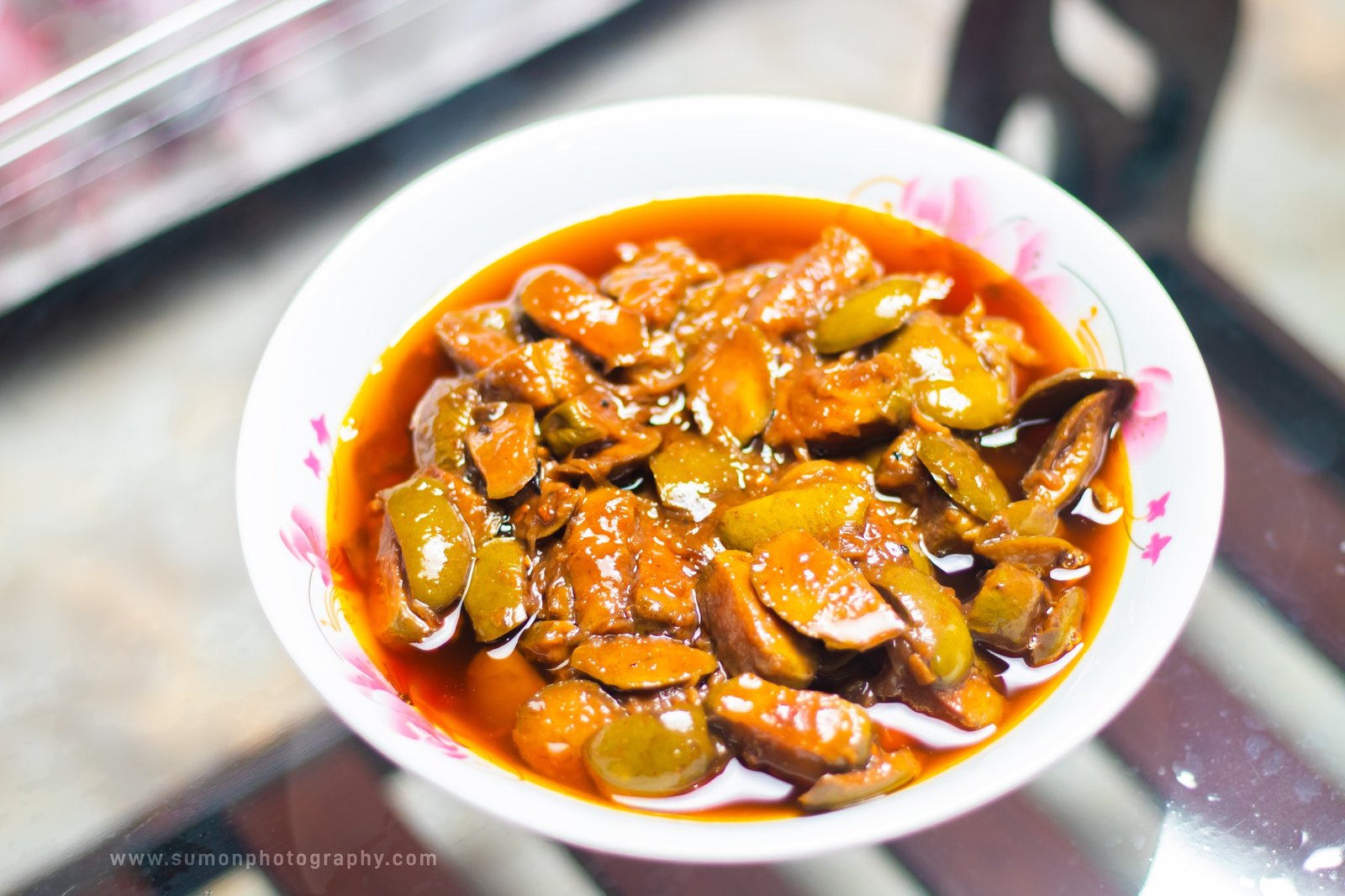 Jolpai Achar (6)