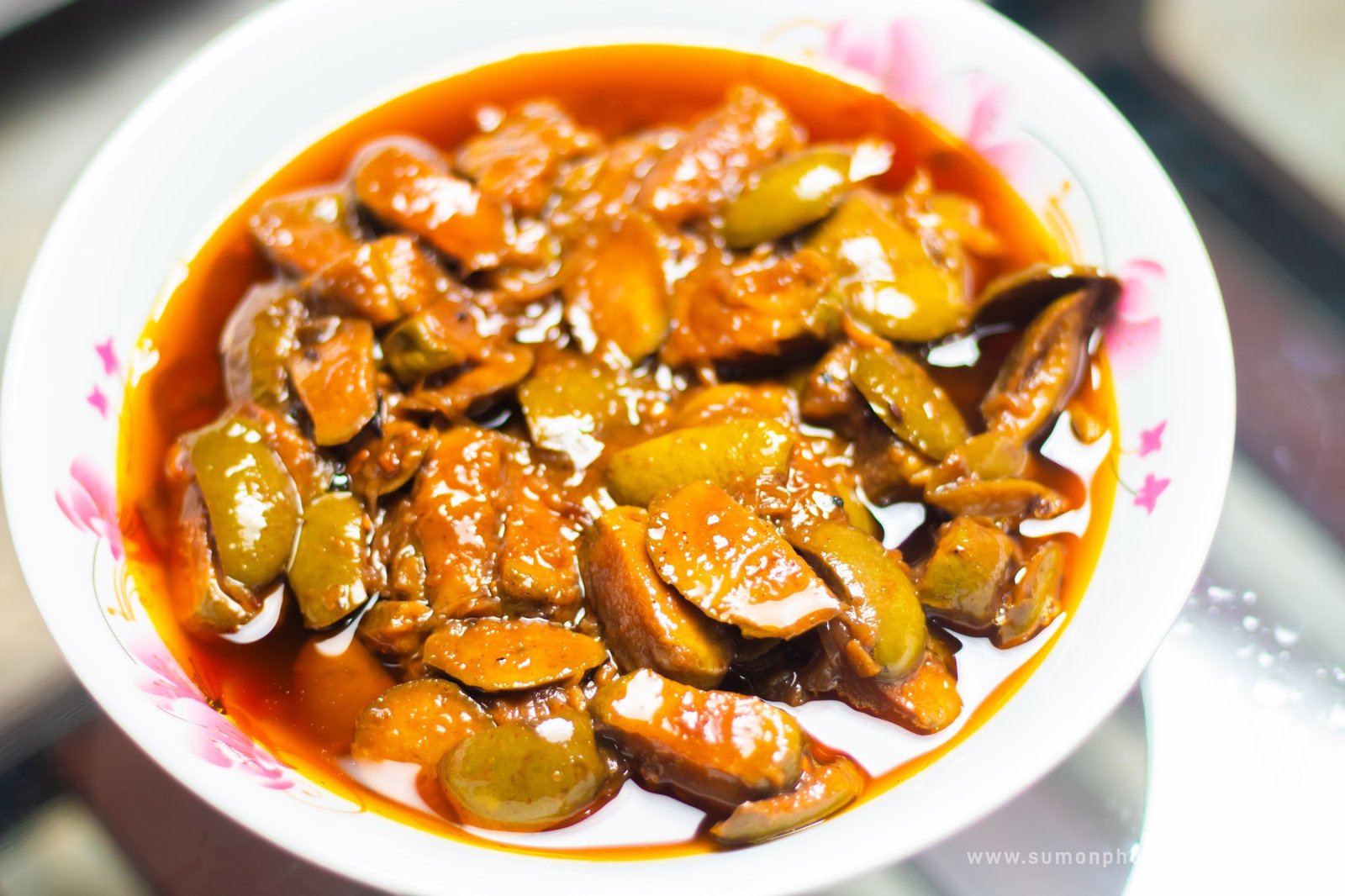 Jolpai Achar (7)