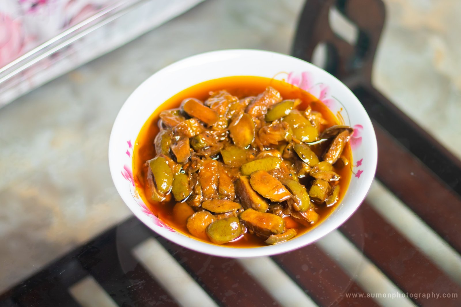 Jolpai Achar (8)