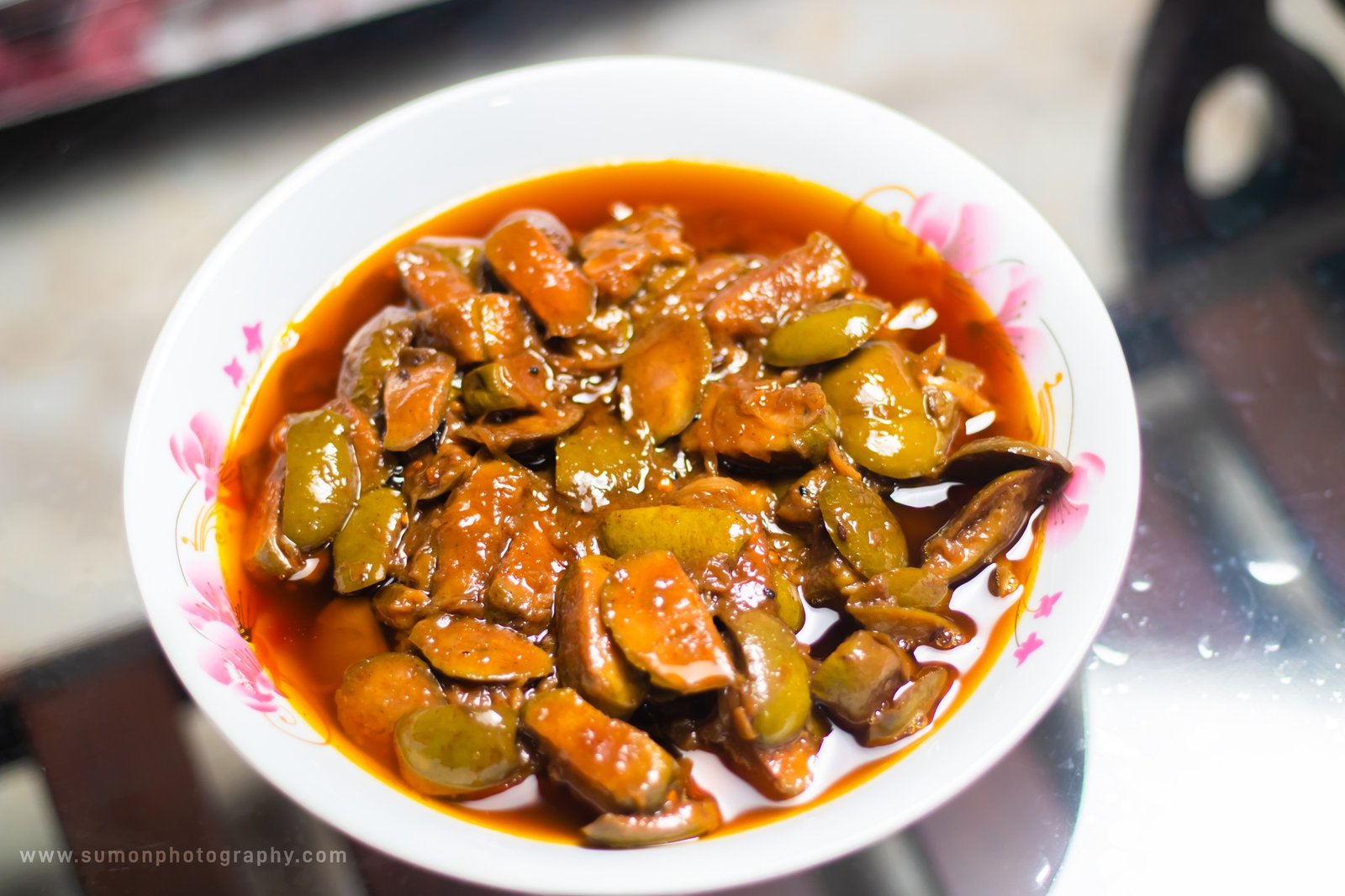Jolpai Achar (9)