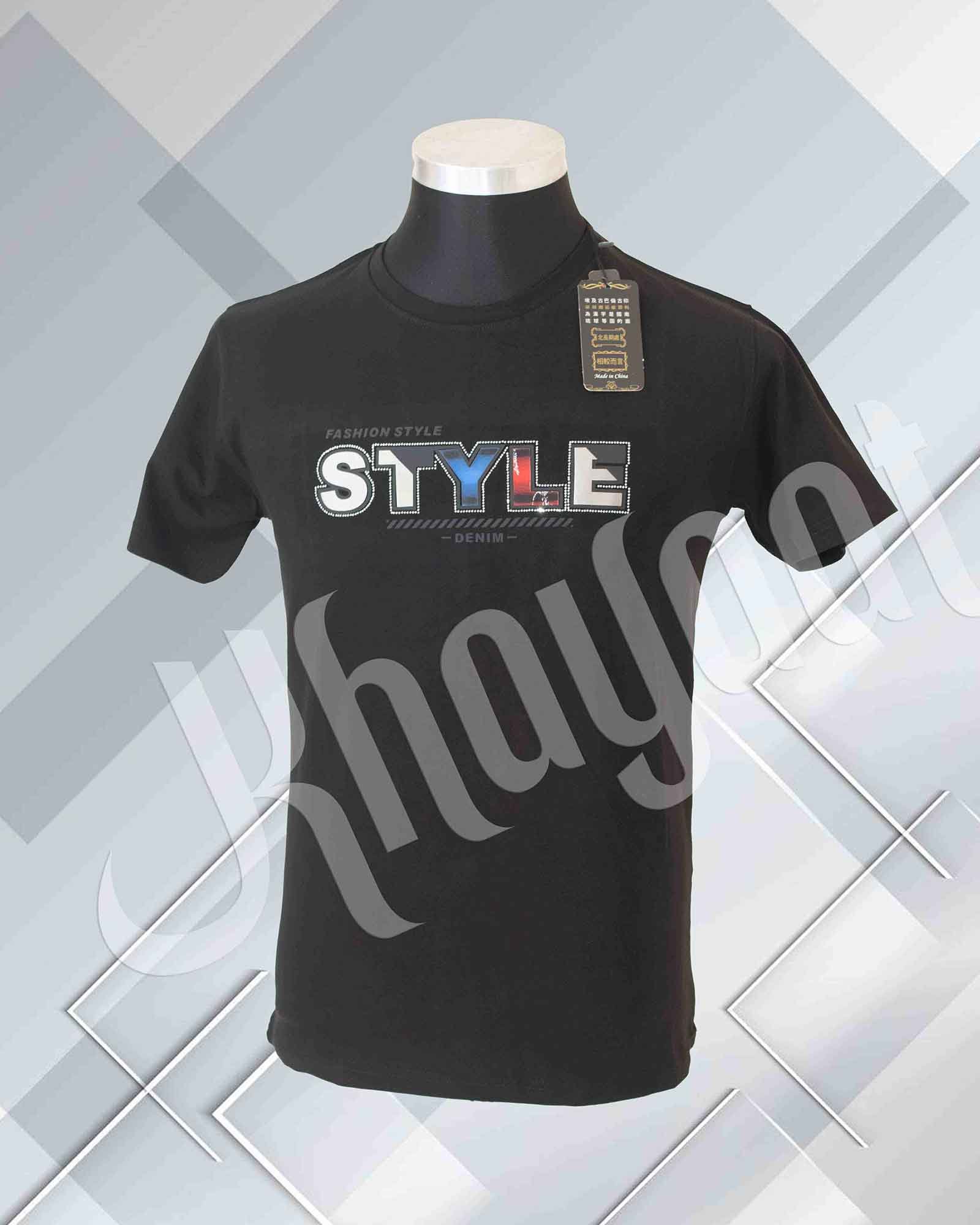 Khayaat Fashion (08)
