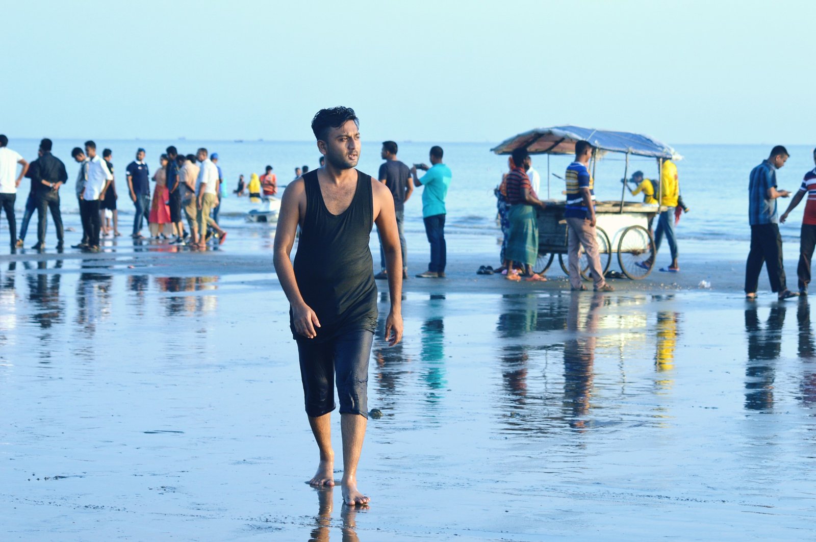 Kuakata Travel- September 2019 (13)