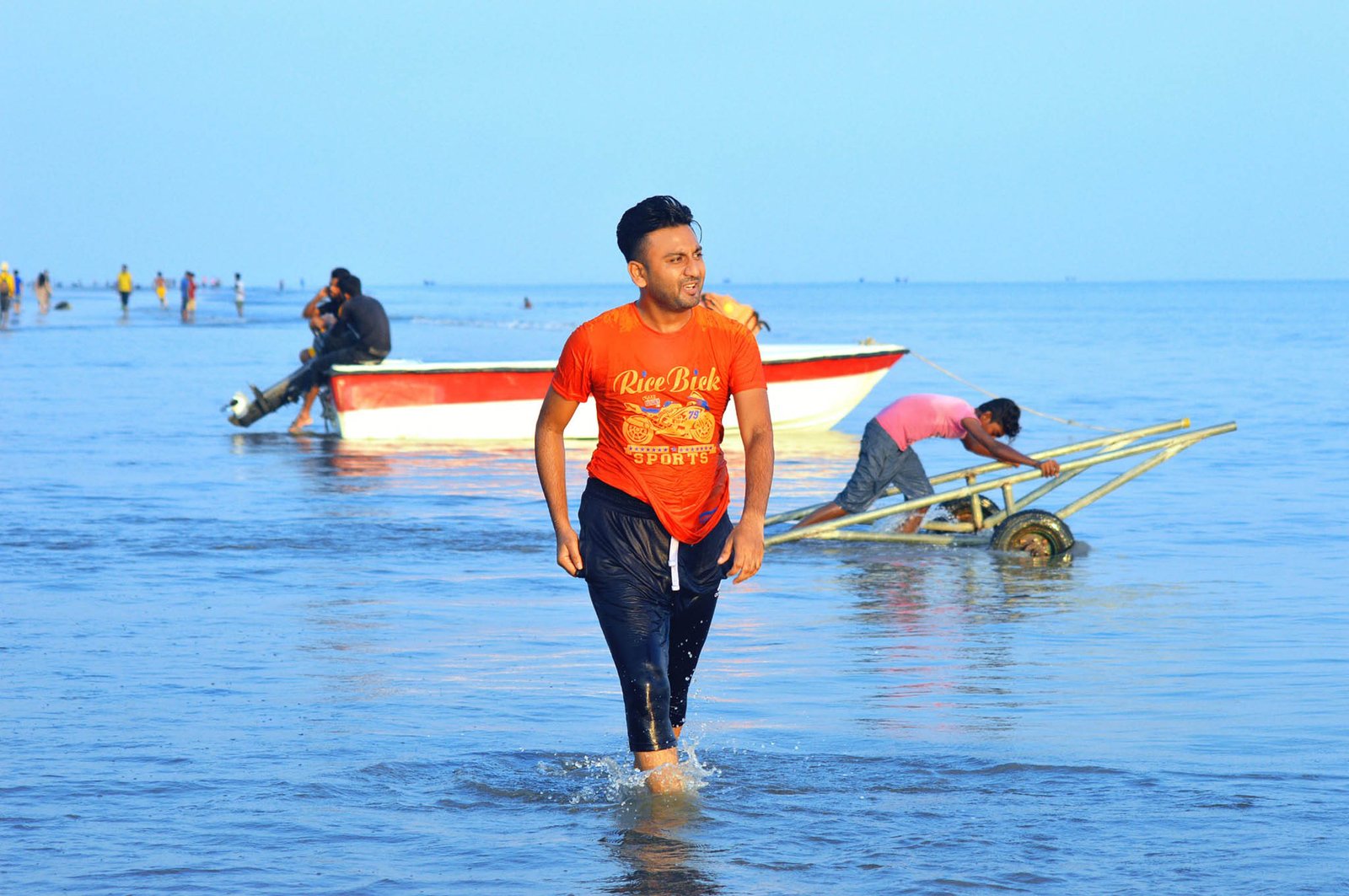 Kuakata Travel- September 2019 (9)