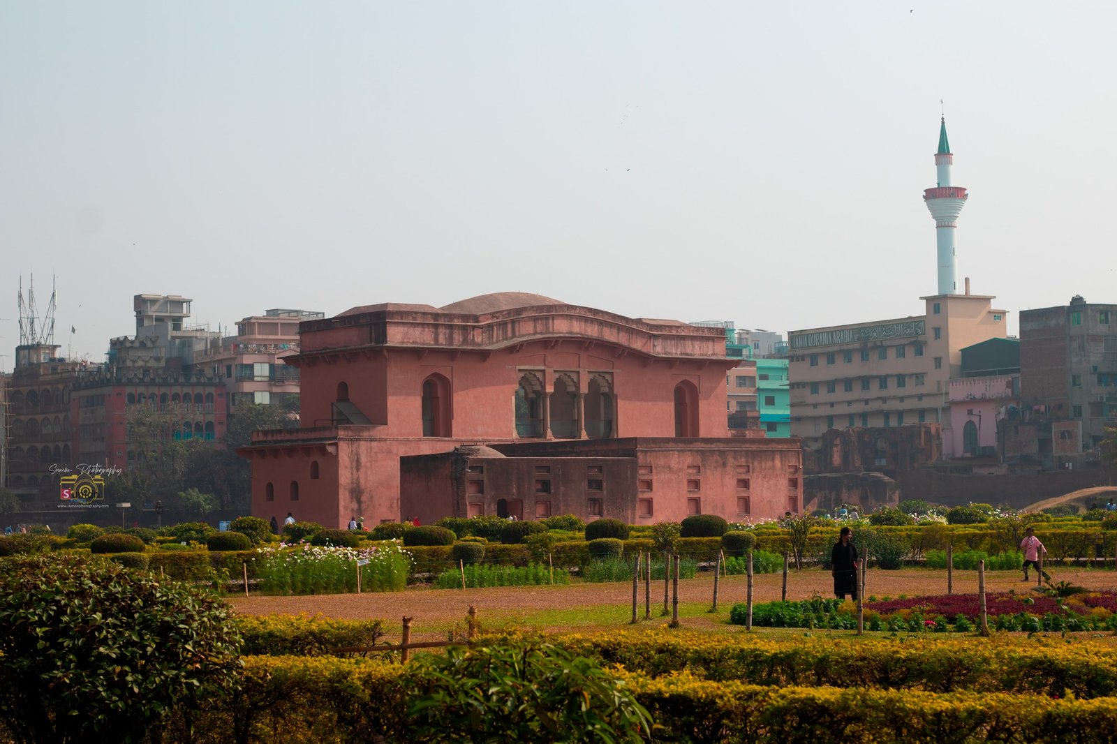 Lalbag Fort (3)