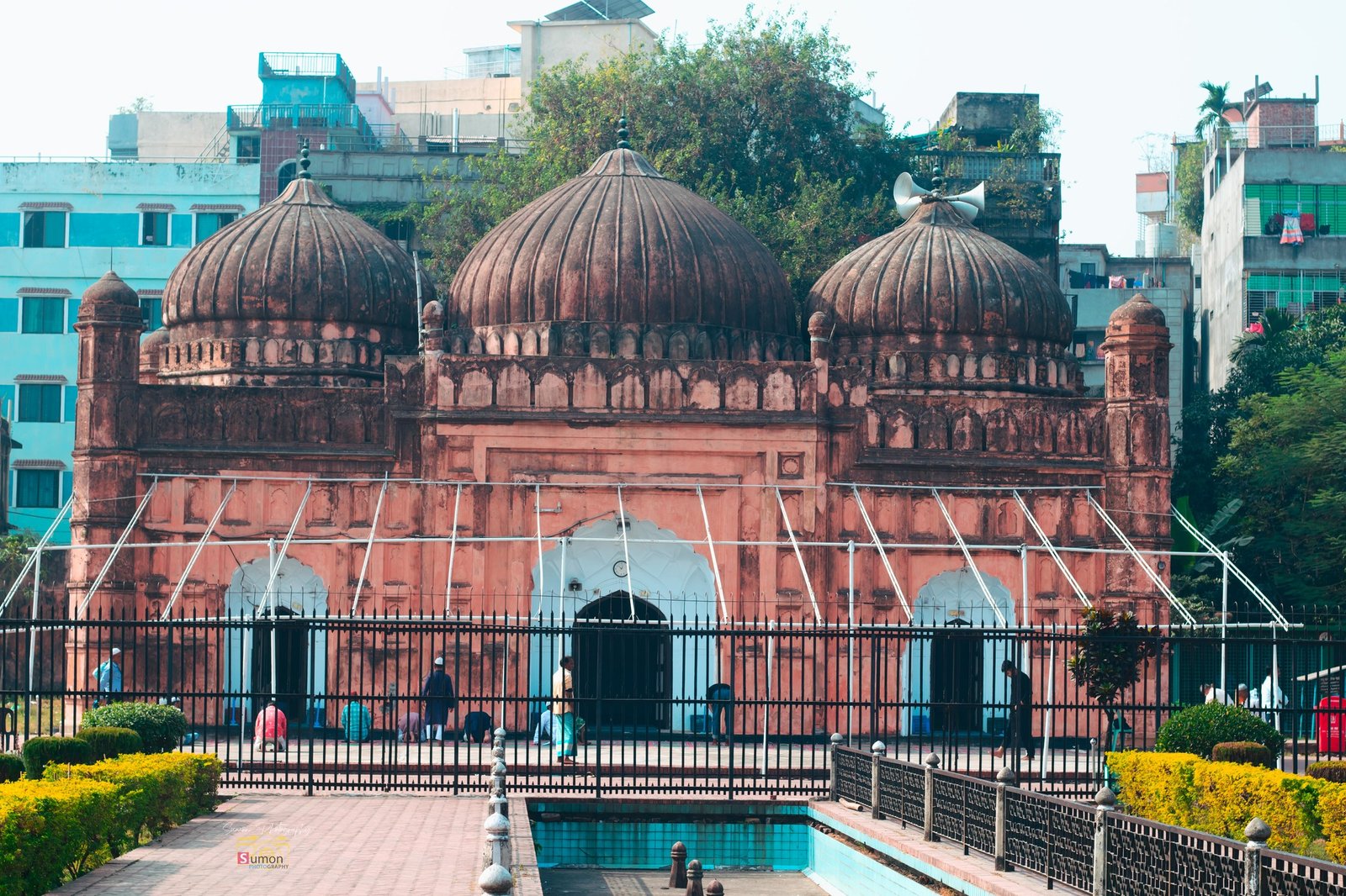 Lalbag Fort (4)