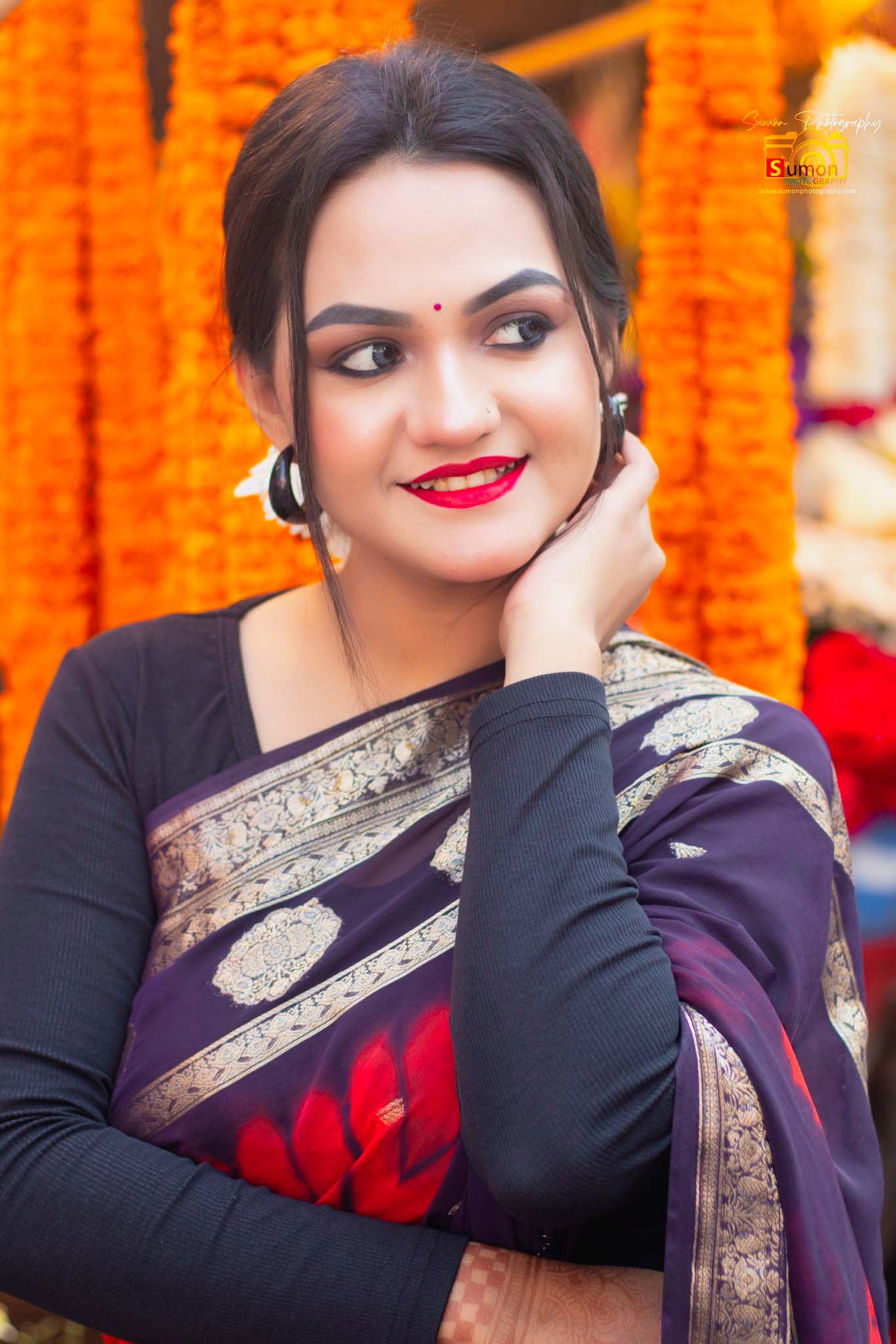 Mahiya Mashrat