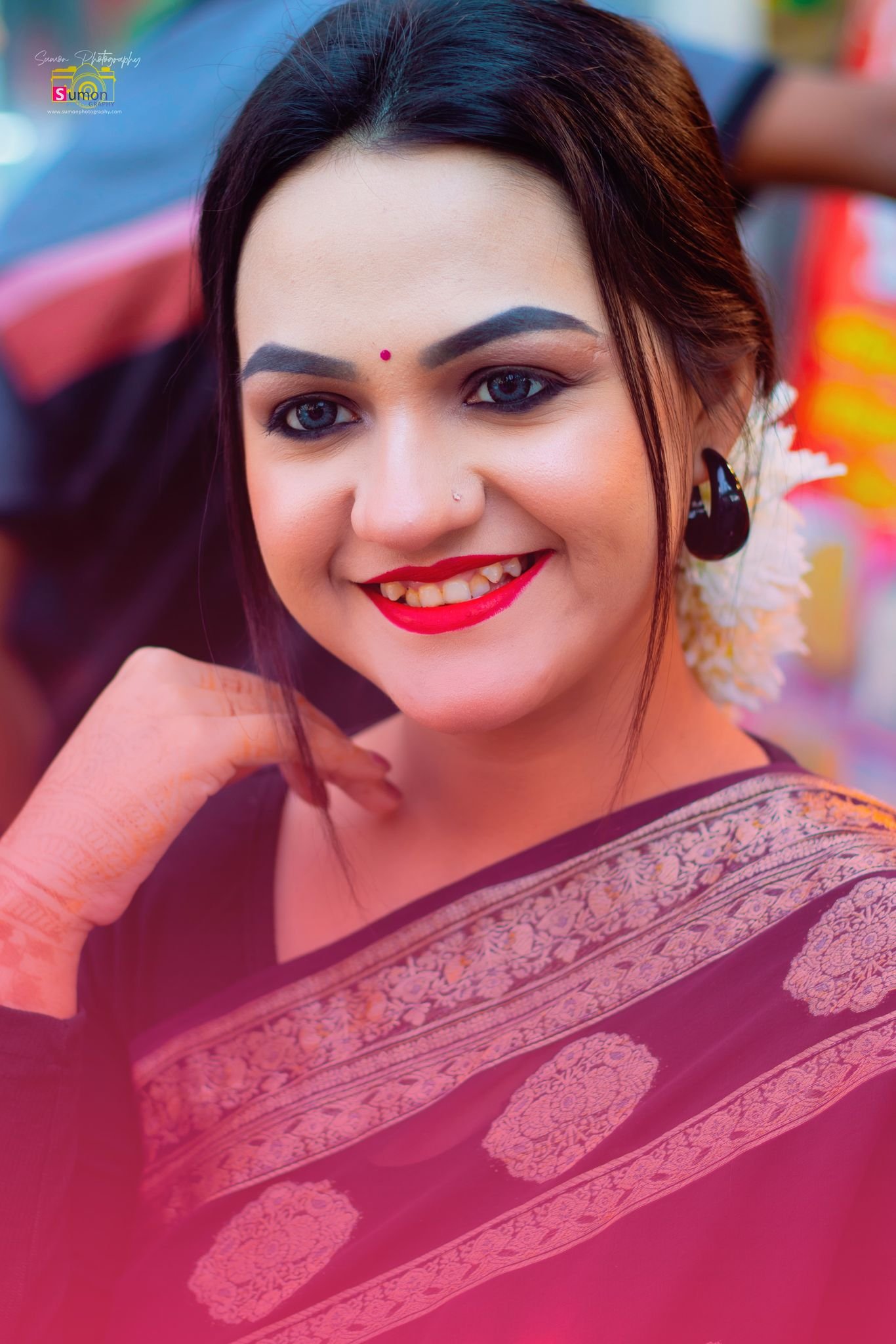 Mahiya Mashrat
