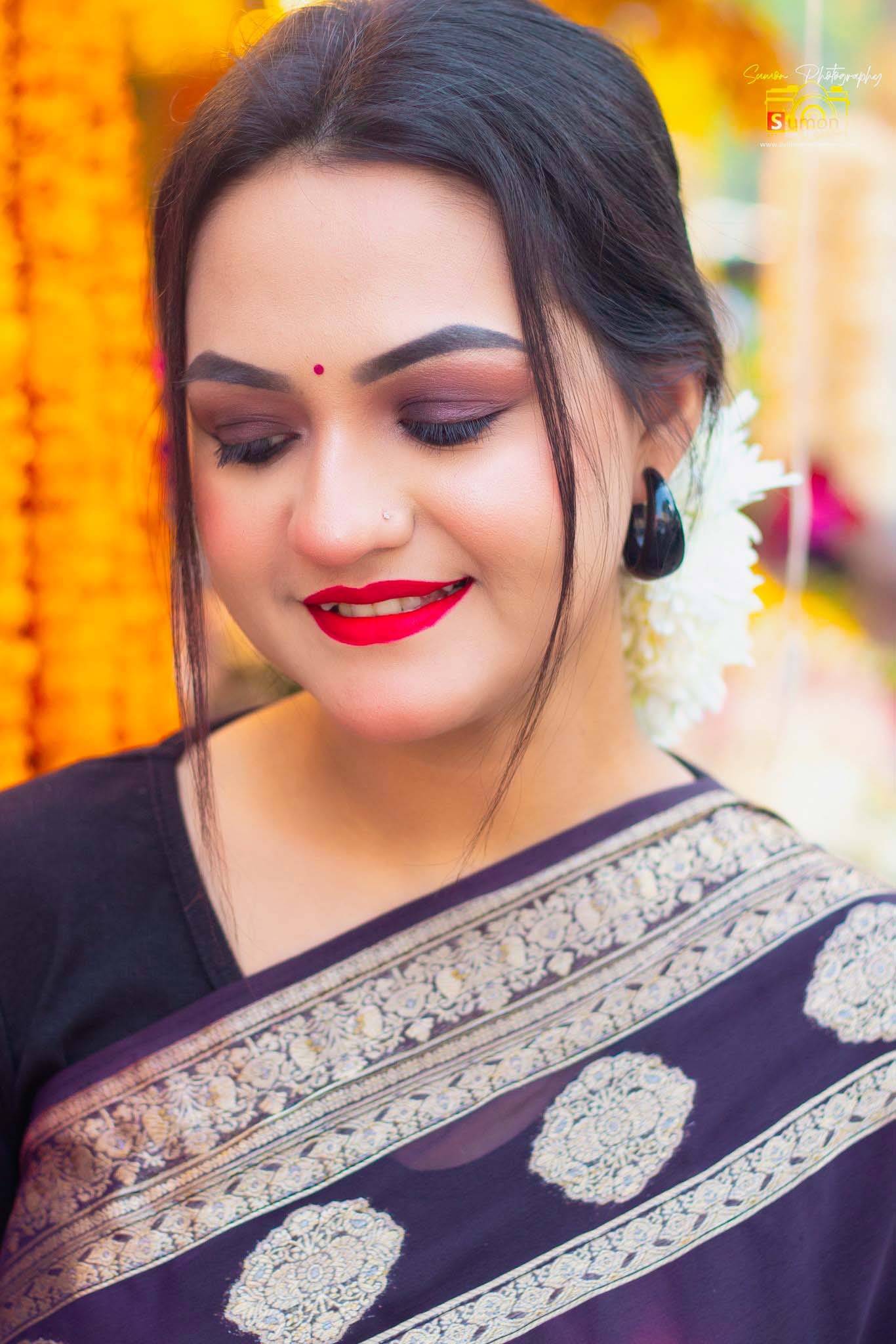 Mahiya Mashrat