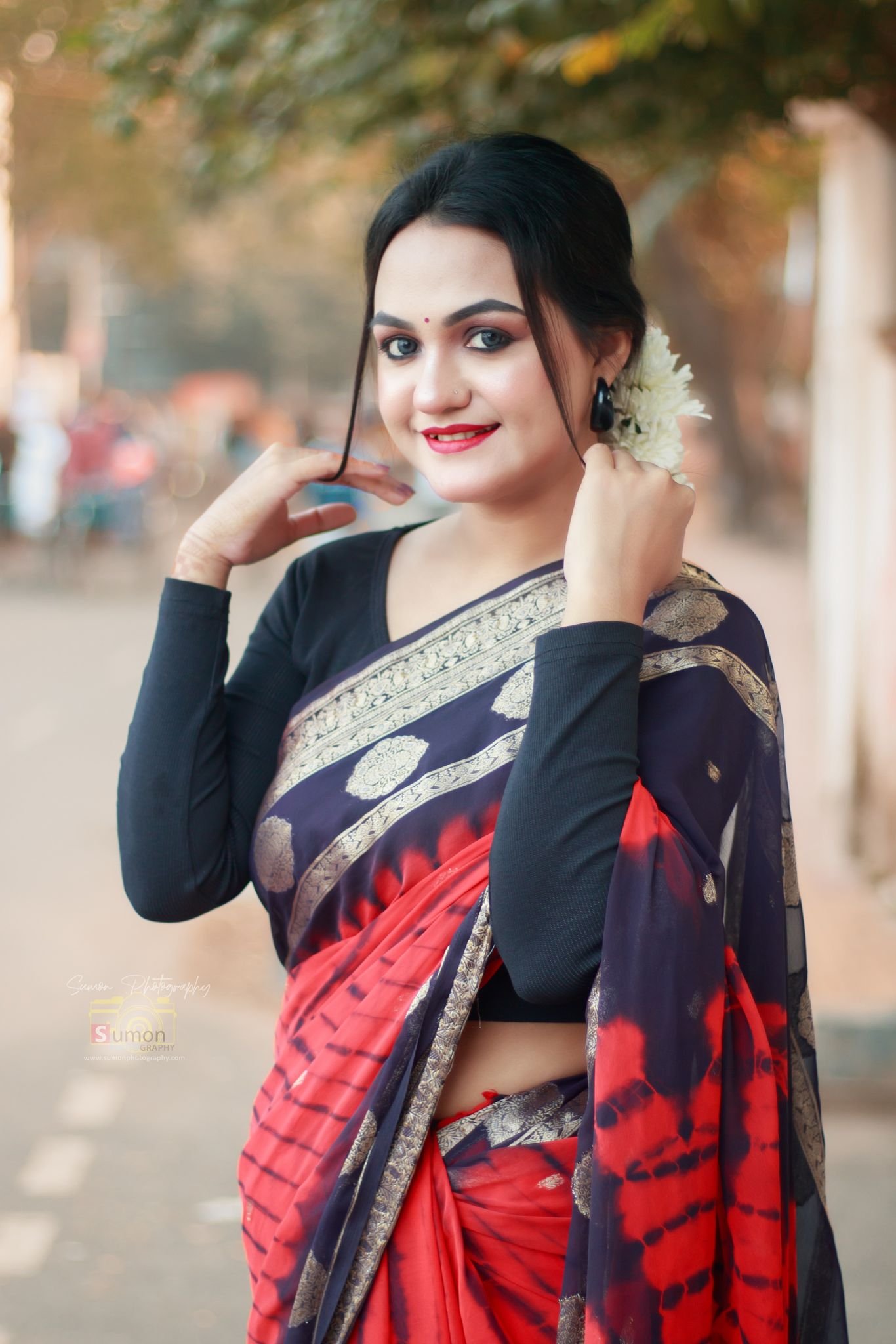 Mahiya Mashrat