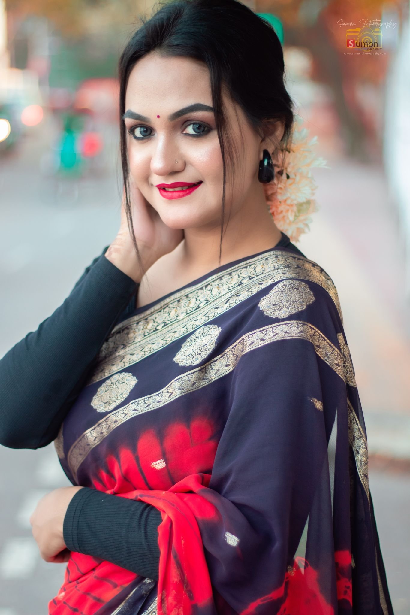 Mahiya Mashrat