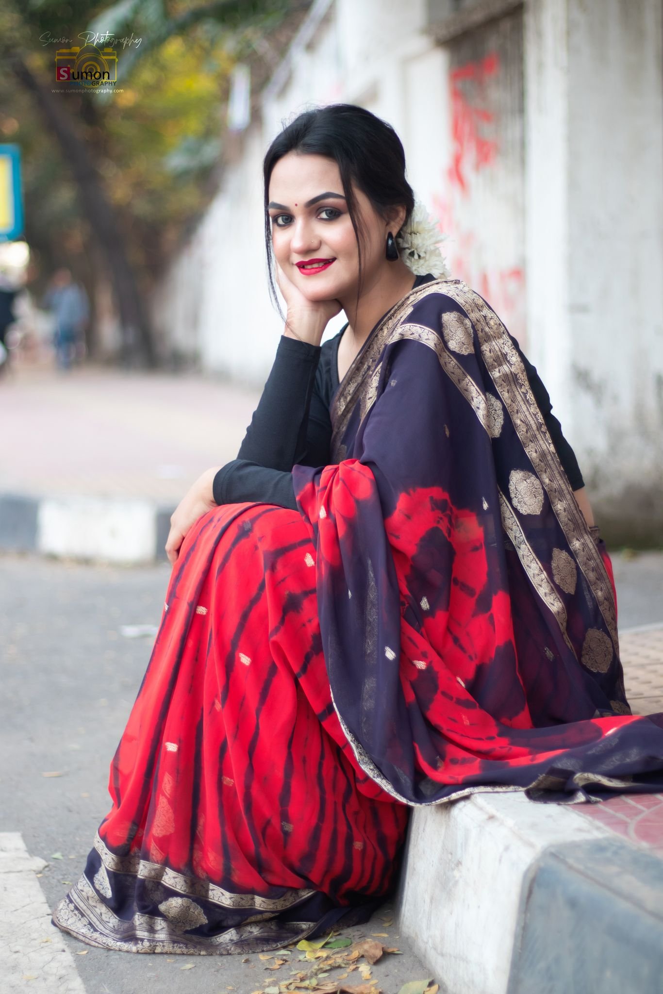 Mahiya Mashrat