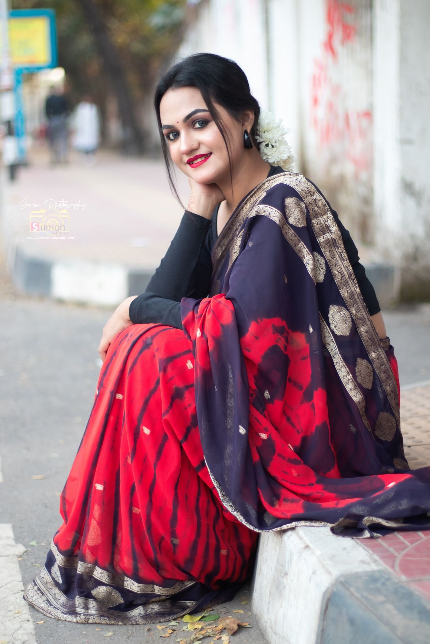 Mahiya Mashrat