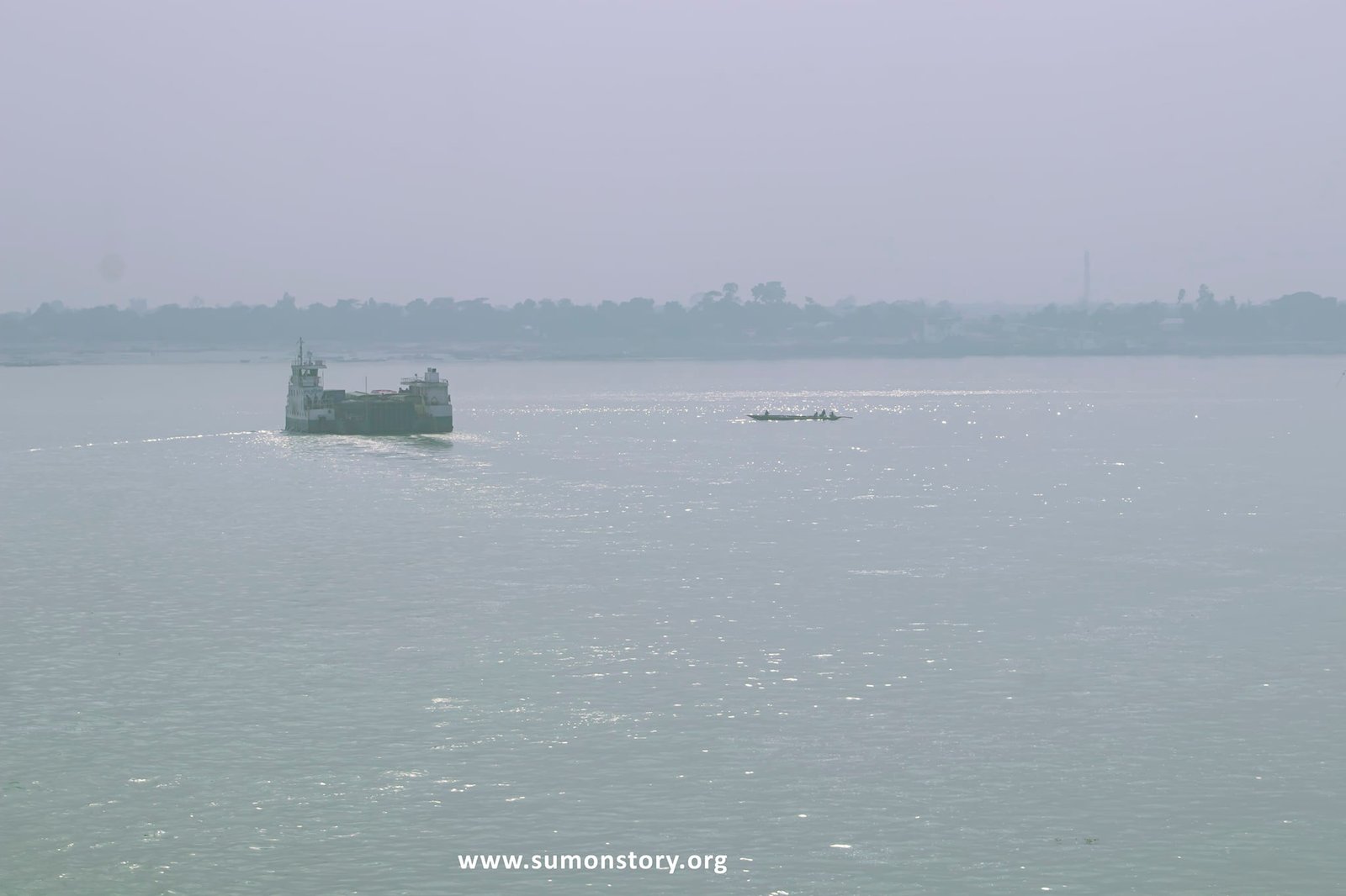 Padma River (3)