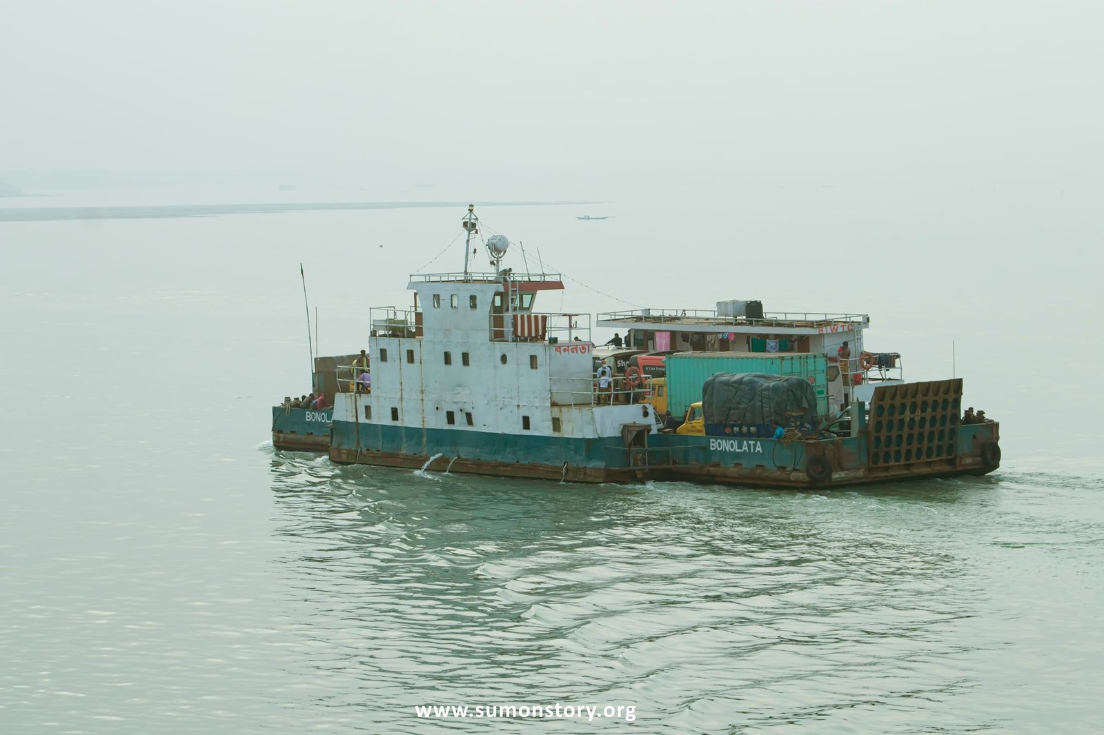 Padma River (4)